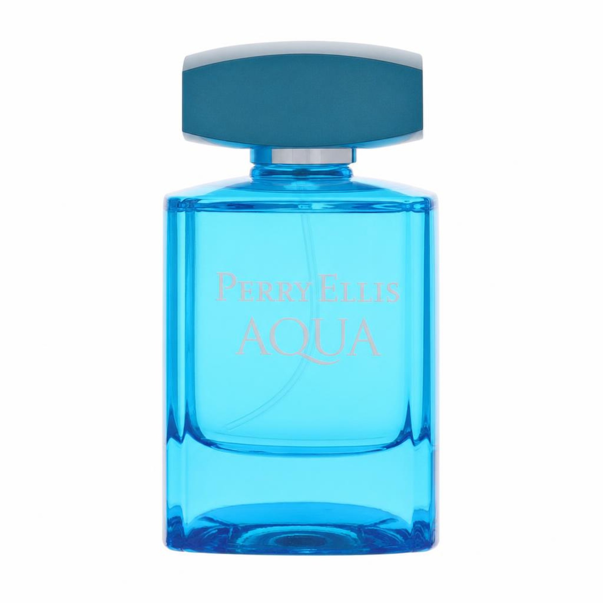Perry Ellis Aqua Eau De Toilette Spray 100 ml