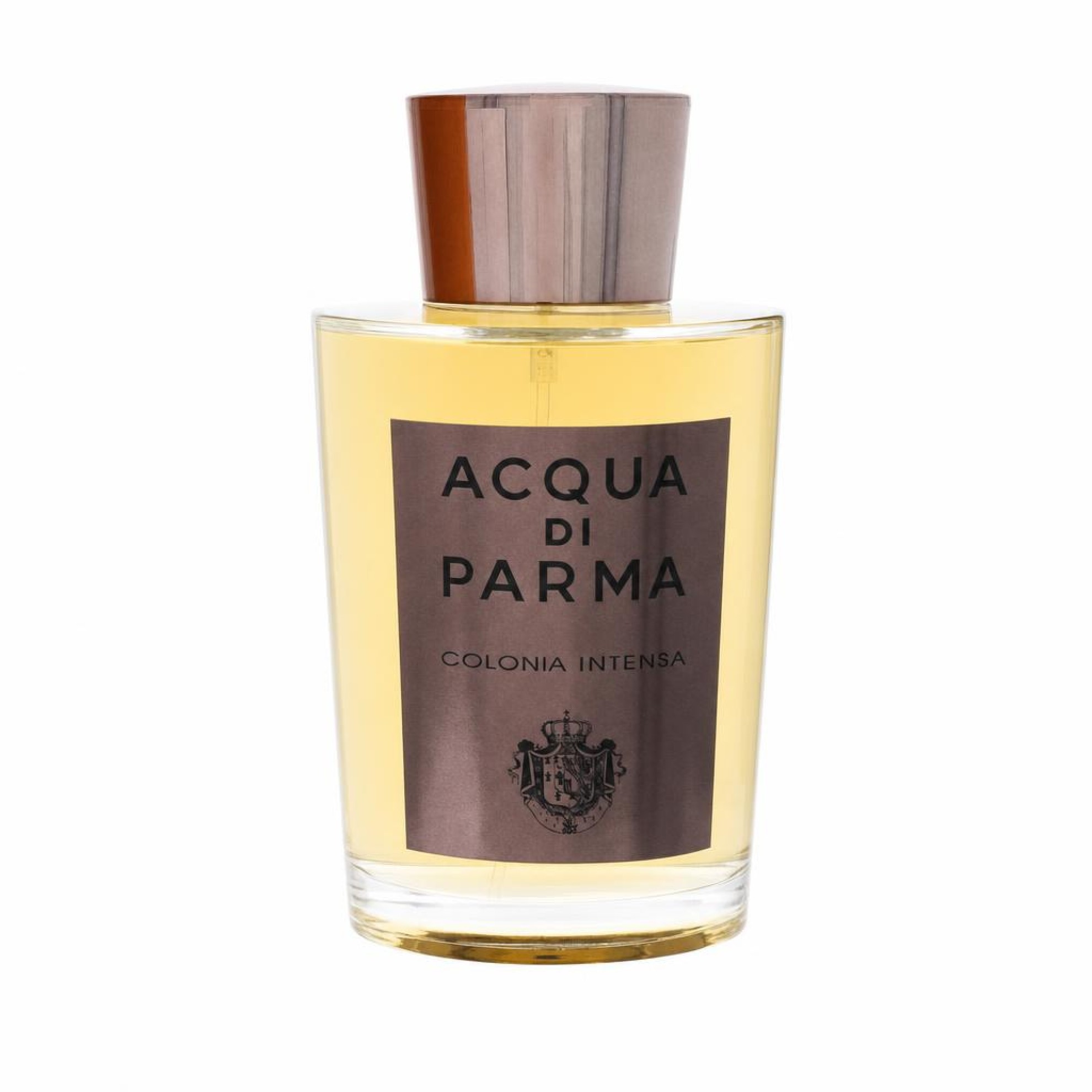 Acqua Di Parma Colonia Intensa Eau De Cologne Spray 175 ml