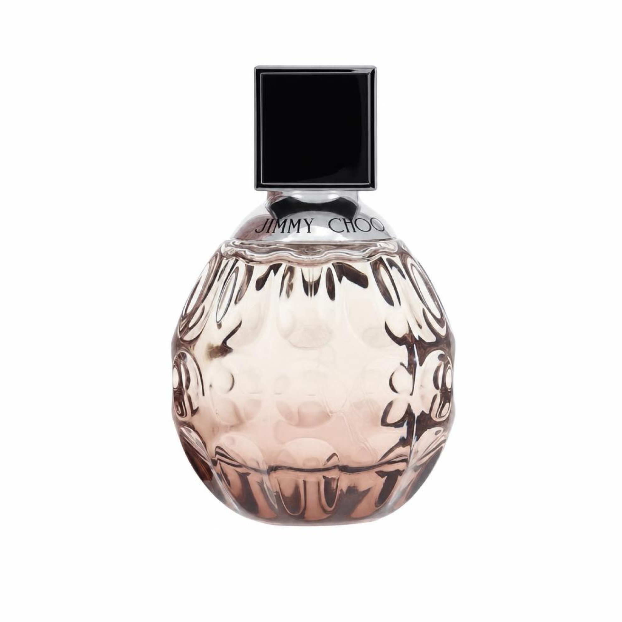 Jimmy Choo Eau de Parfum Eau de Parfum 40ml Damen