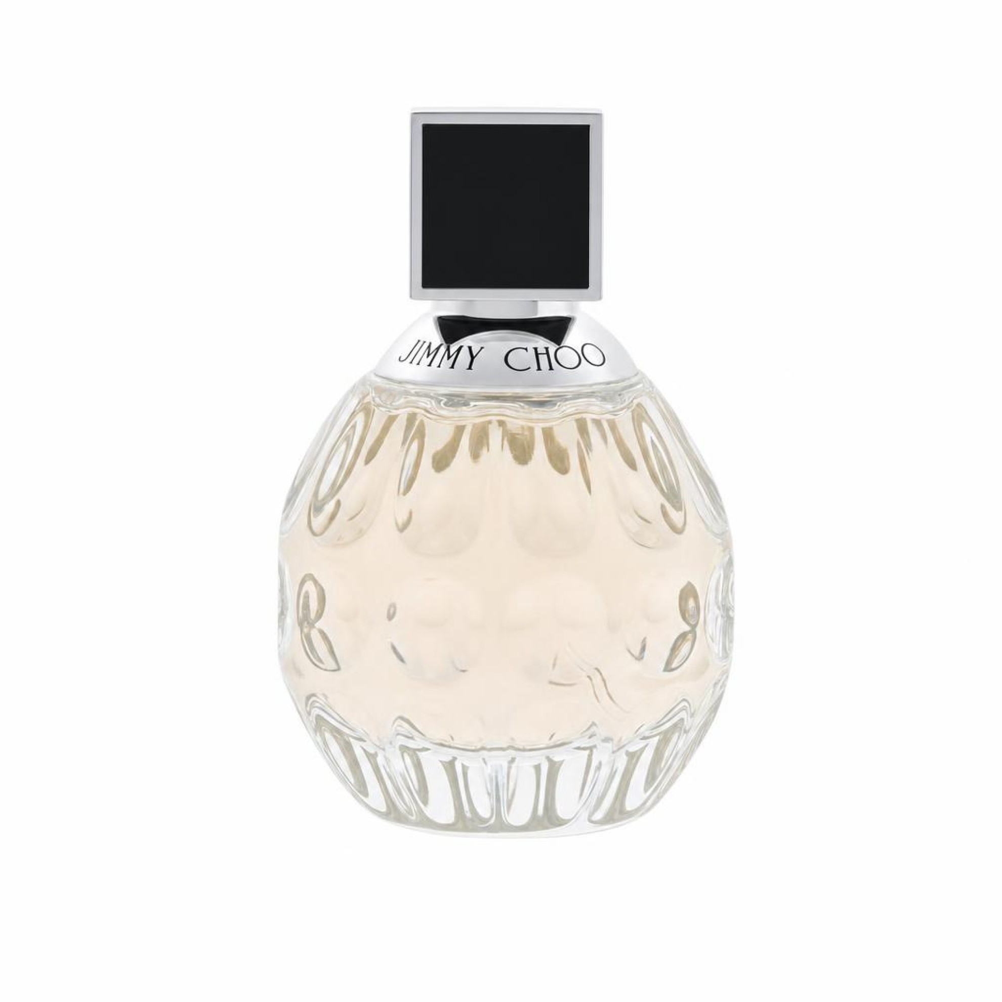 Jimmy Choo Eau De Toilette Spray 35 ml