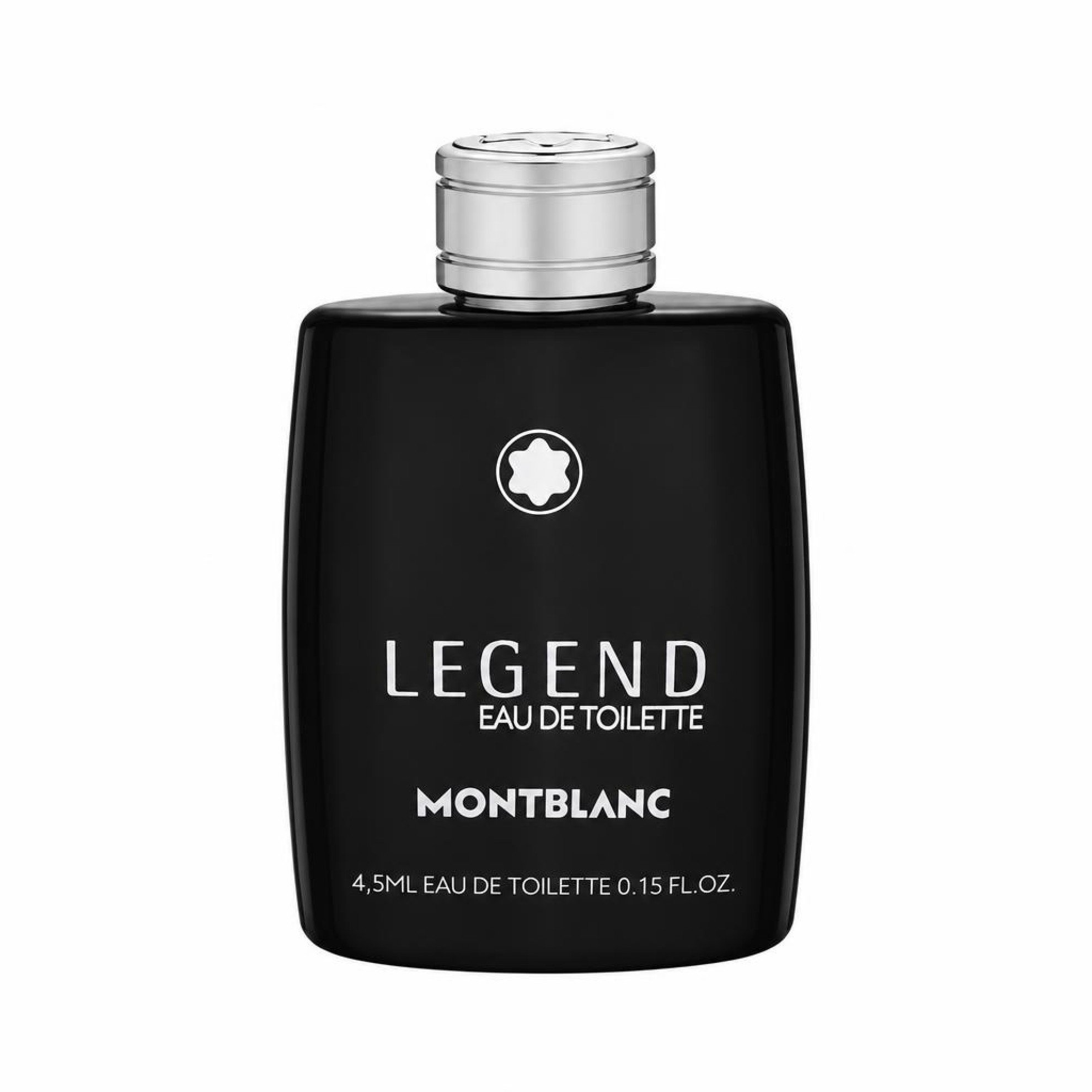 Mont Blanc MontBlanc Legend Mini EDT 5 ml