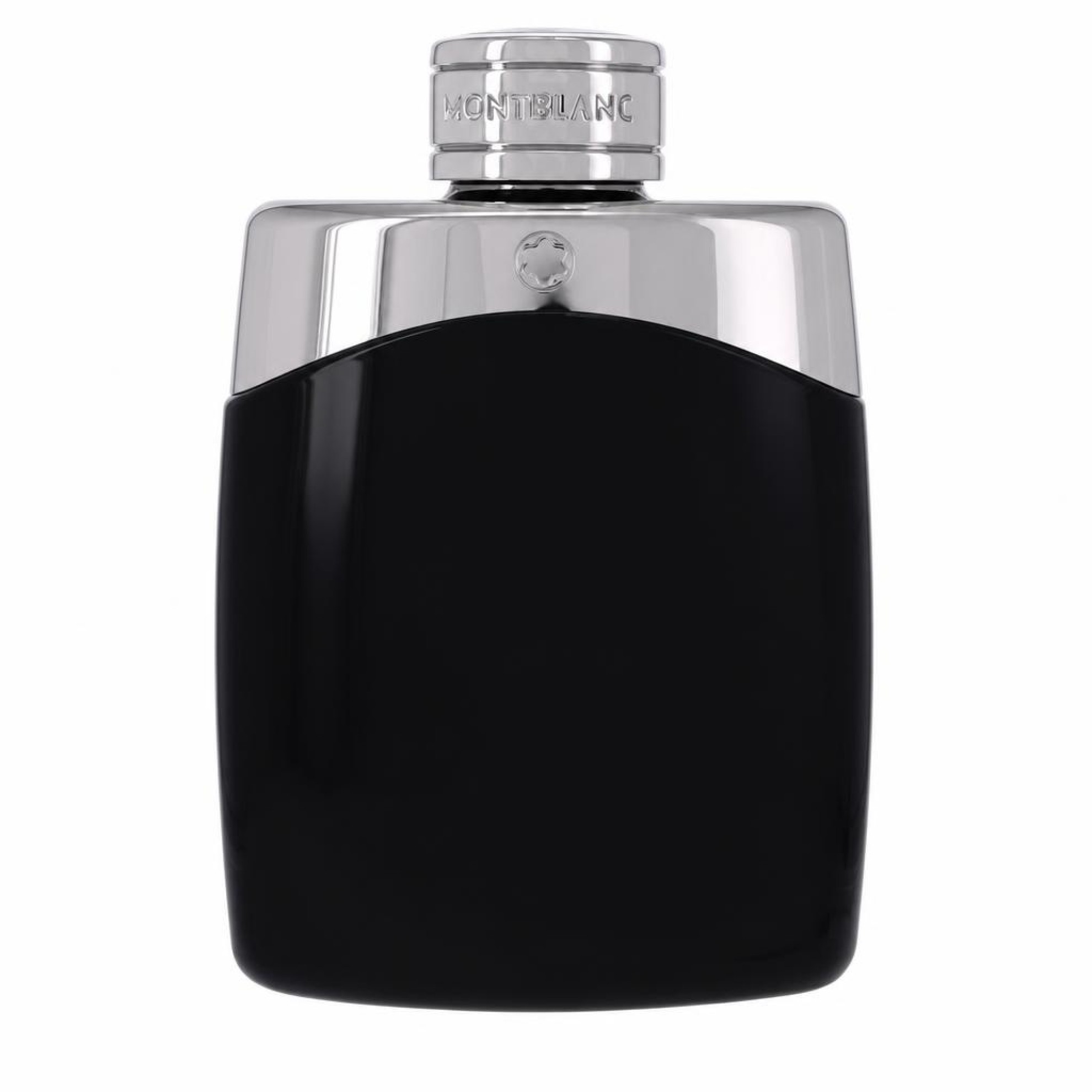 Mont Blanc MontBlanc Legend Eau De Toilette Spray (Tester) 100 ml