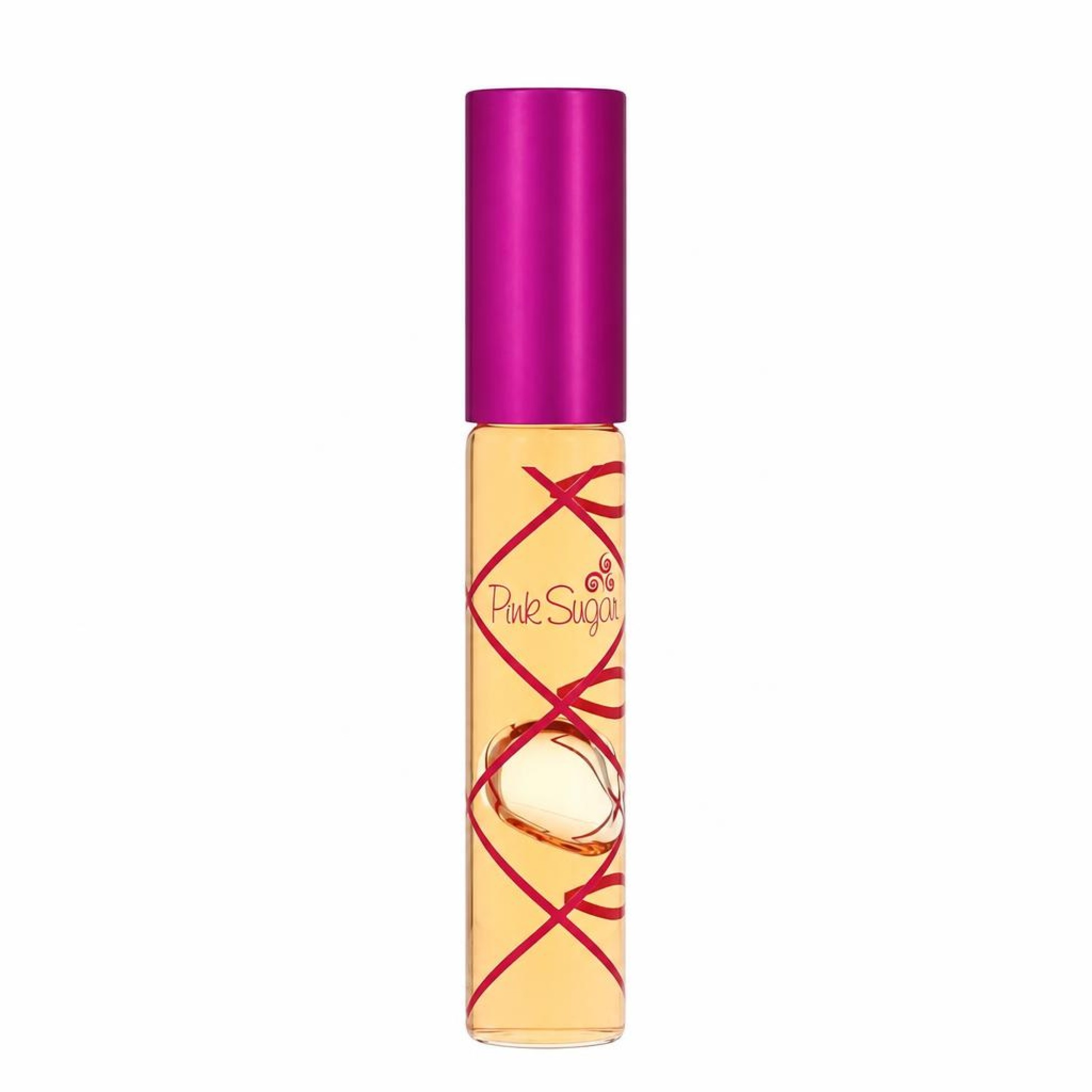 Aquolina Pink Sugar Roller Ball 10 ml