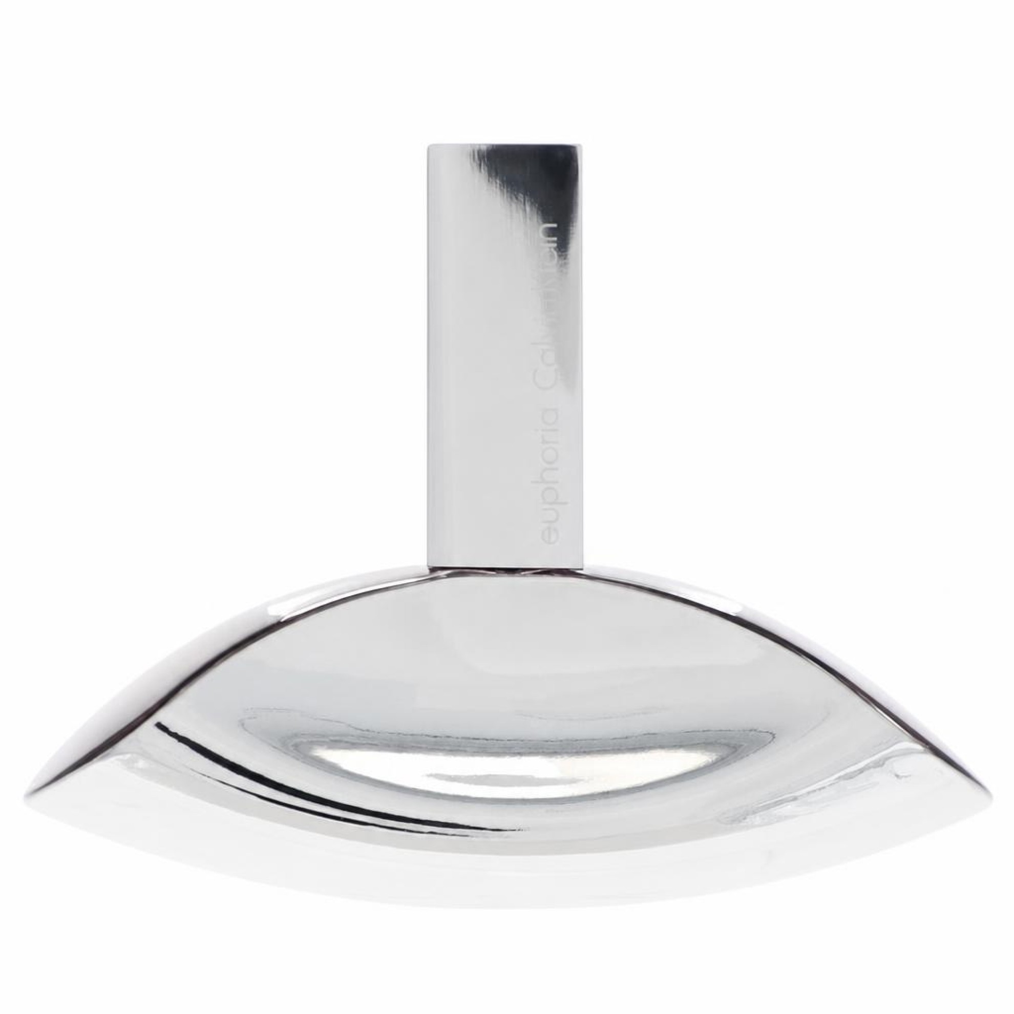 Image of Calvin Klein Euphoria Eau De Parfum Spray (unboxed) 50 ml
