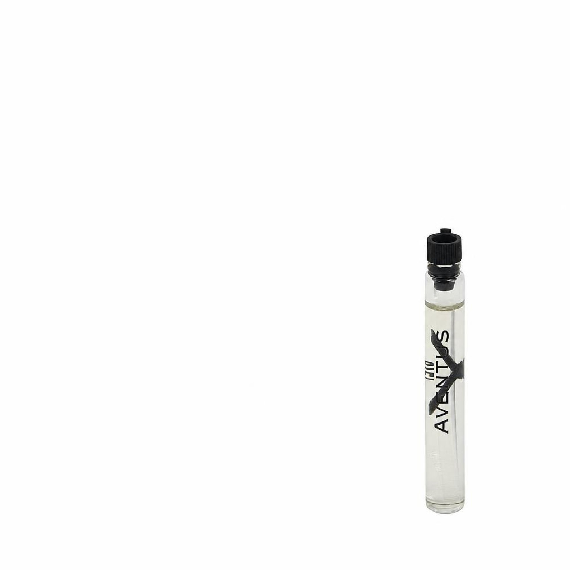 Creed Aventus Vial (sample) 2 ml