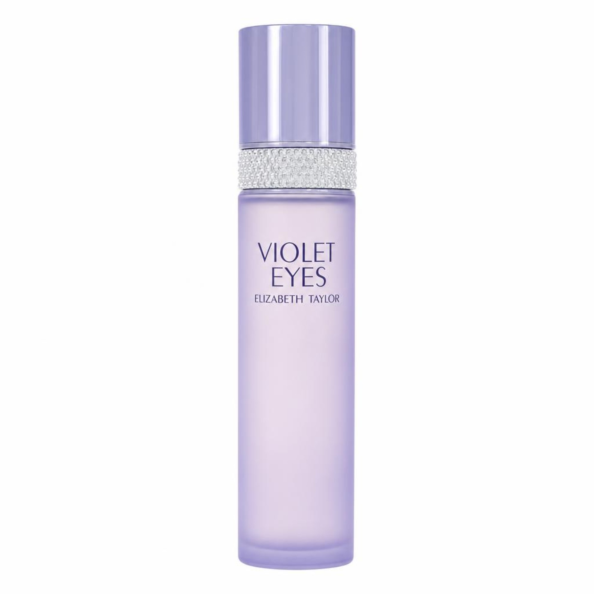 Elizabeth Taylor Violet Eyes Eau De Parfum Spray 100 ml