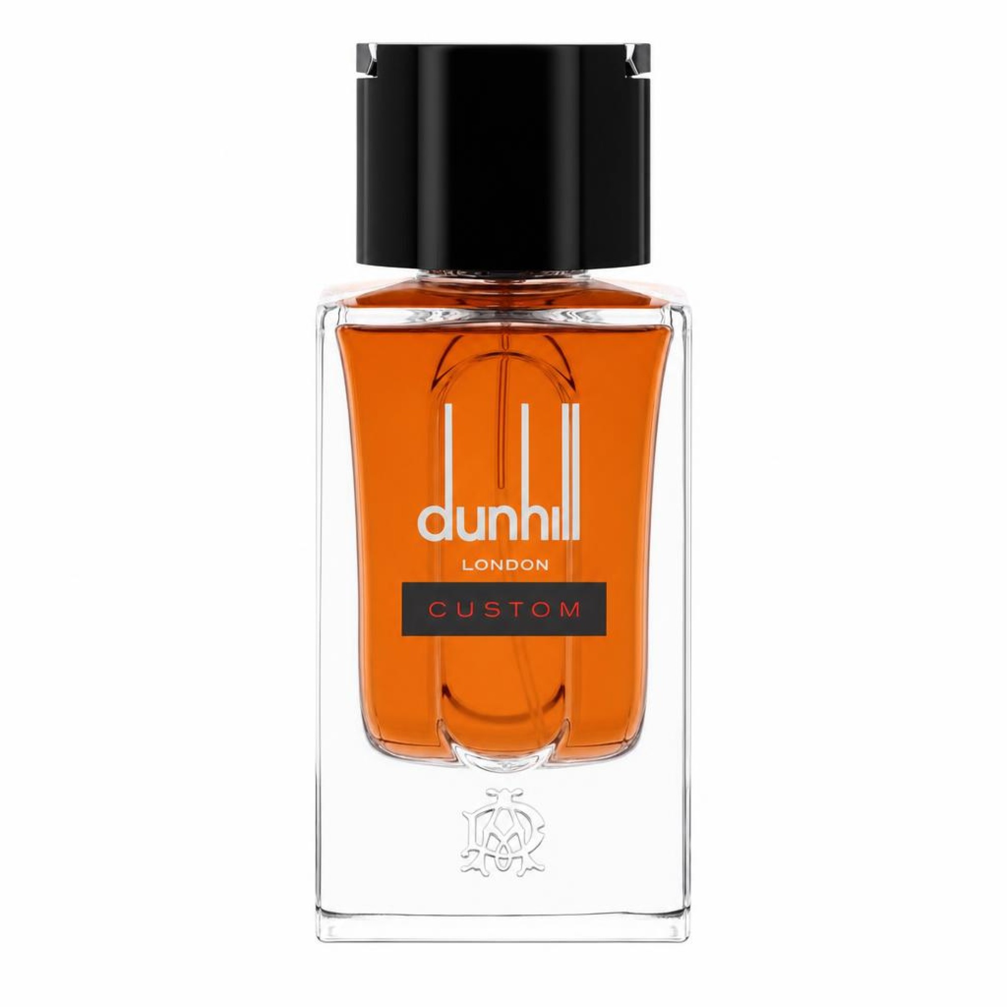 Alfred Dunhill Dunhill Custom Eau De Toilette Spray 100 ml