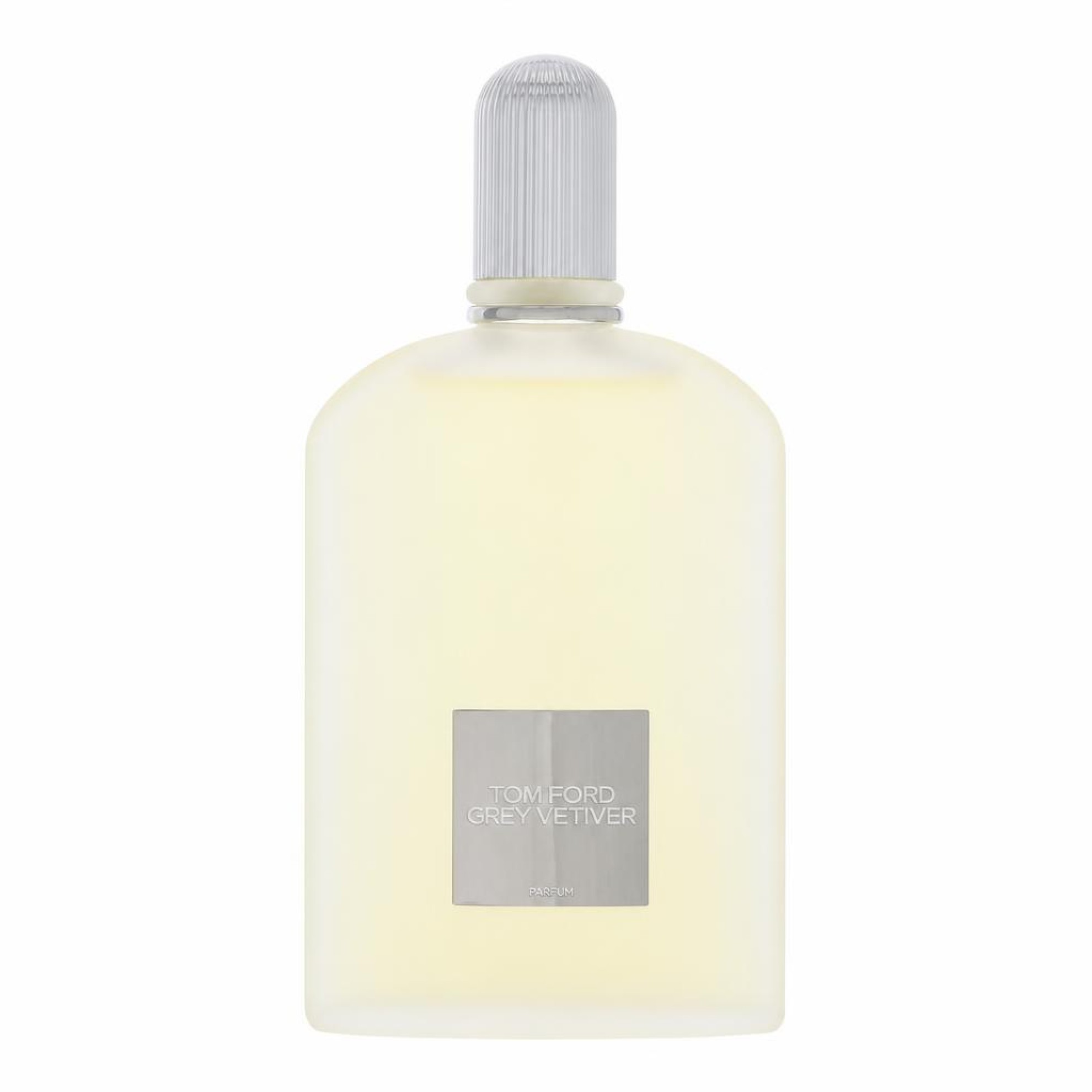 Tom Ford Grey Vetiver Eau De Parfum Spray 100 ml