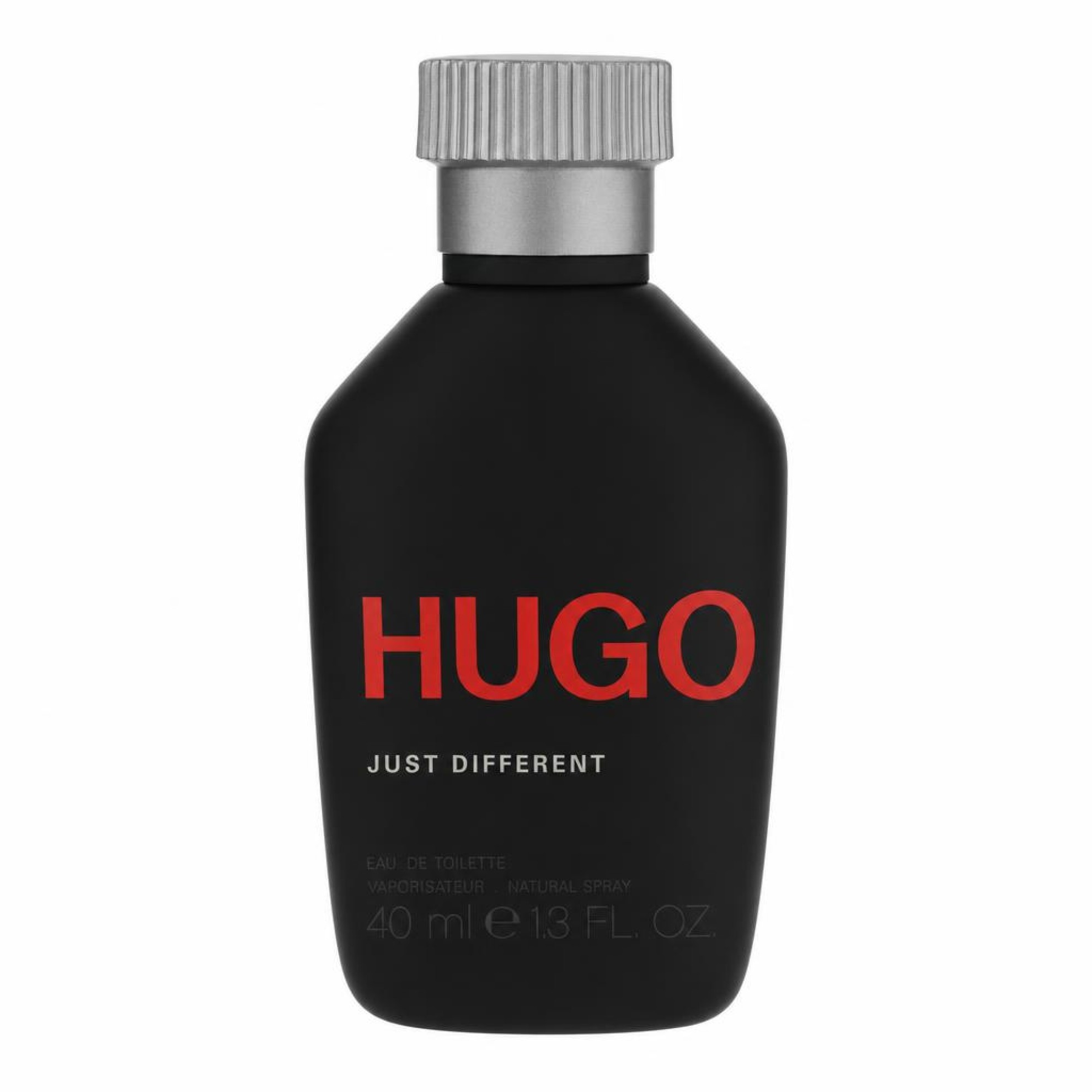 Hugo Boss Hugo Just Different Eau De Toilette Spray 35 ml