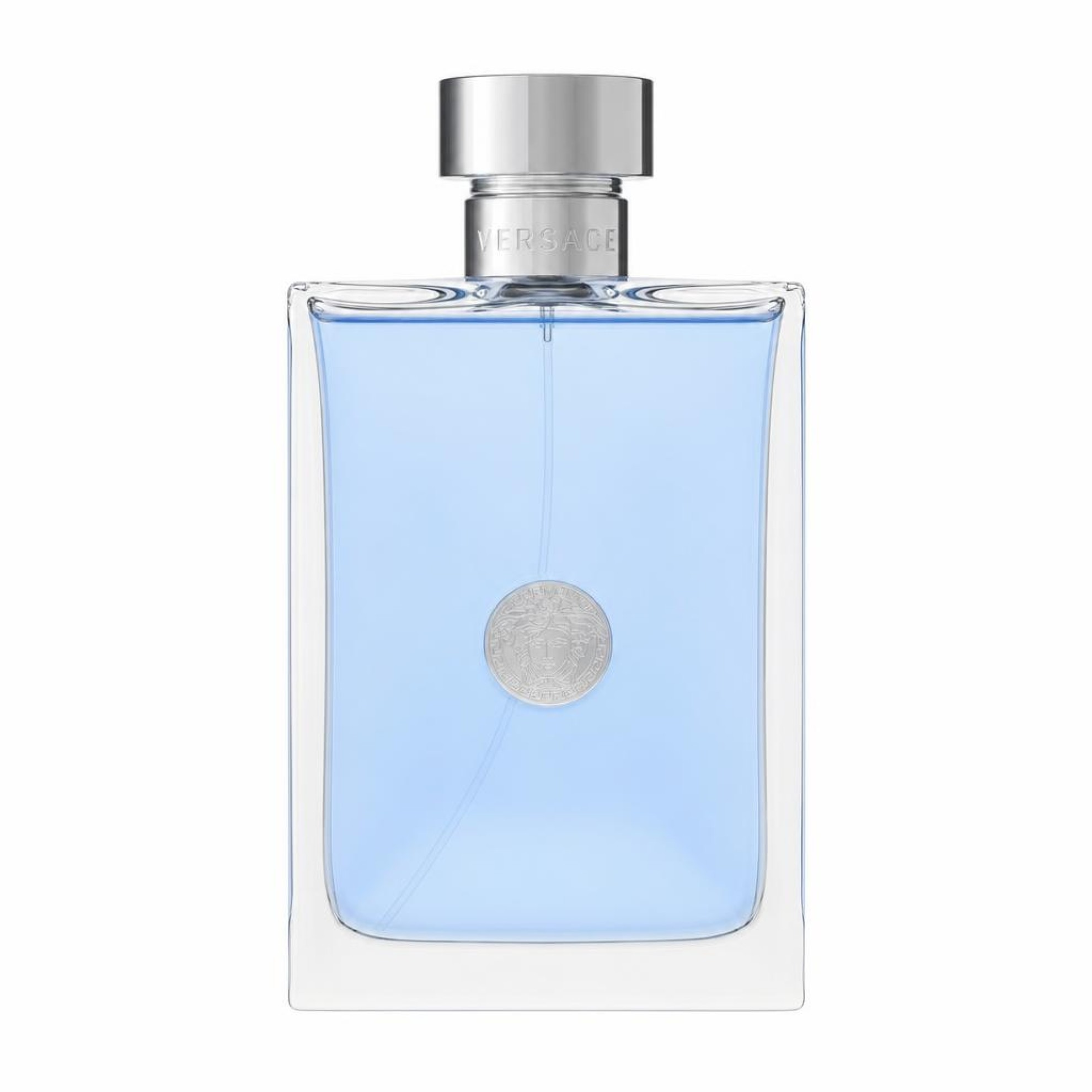 Versace Pour Homme Eau de Toilette Spray 200ml