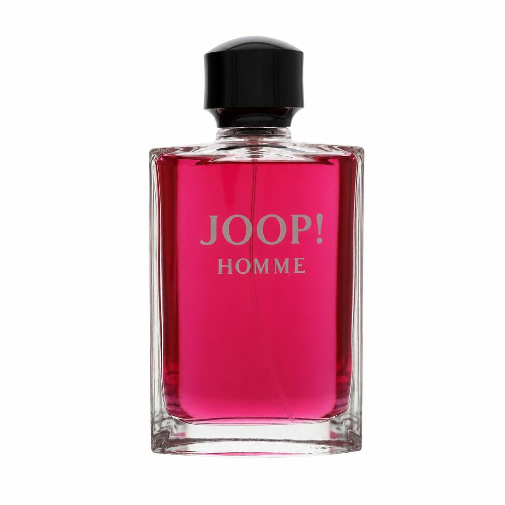 Joop! JOOP Eau De Toilette Spray 200 ml