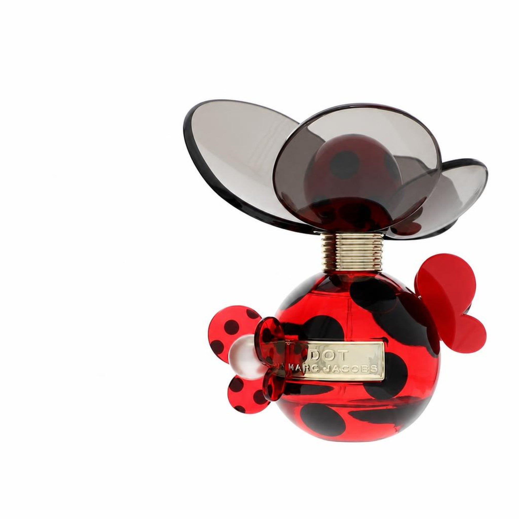 Marc Jacobs Dot Eau De Parfum spray 50 ml