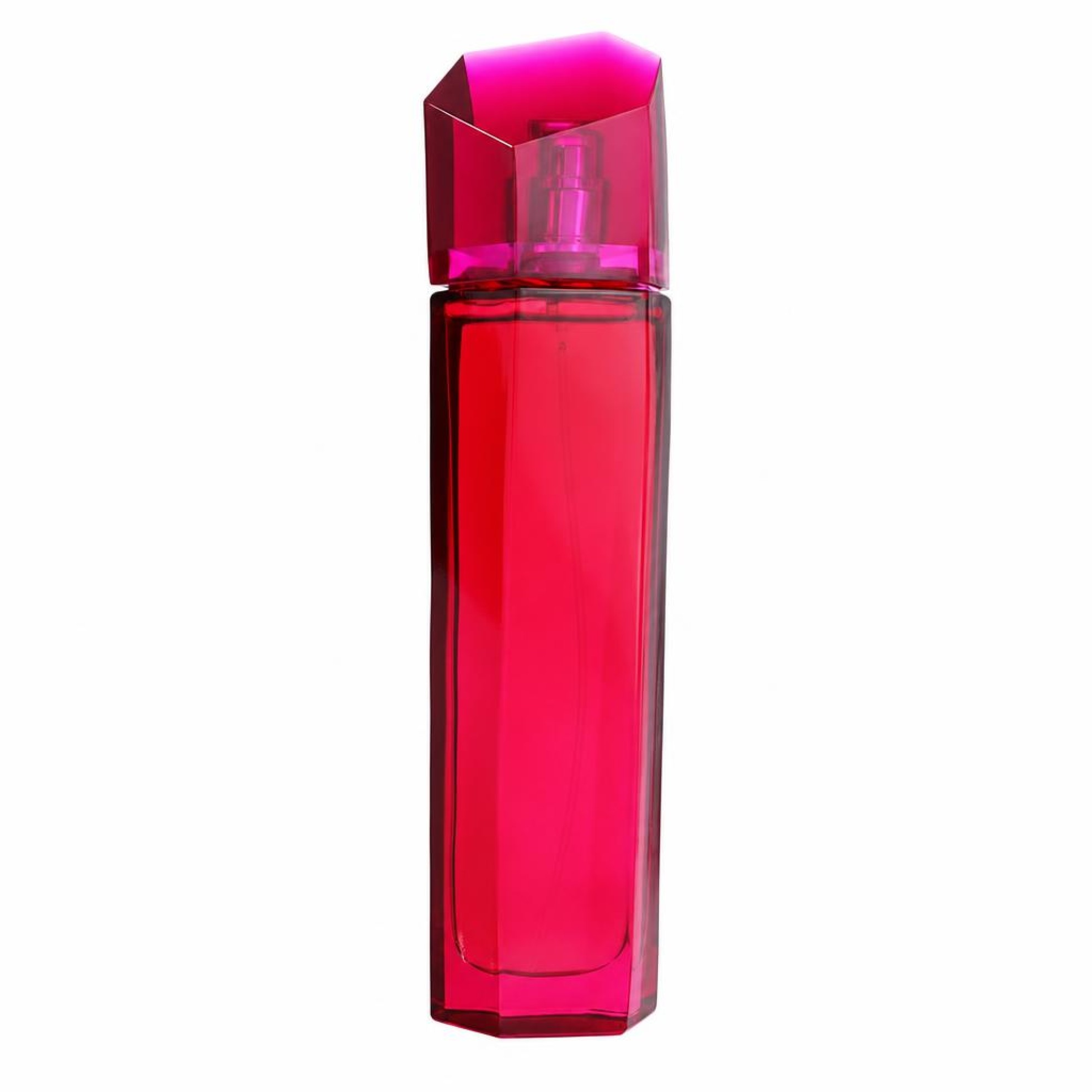 Image of Escada Magnetism Eau De Parfum Spray (unboxed) 75 ml
