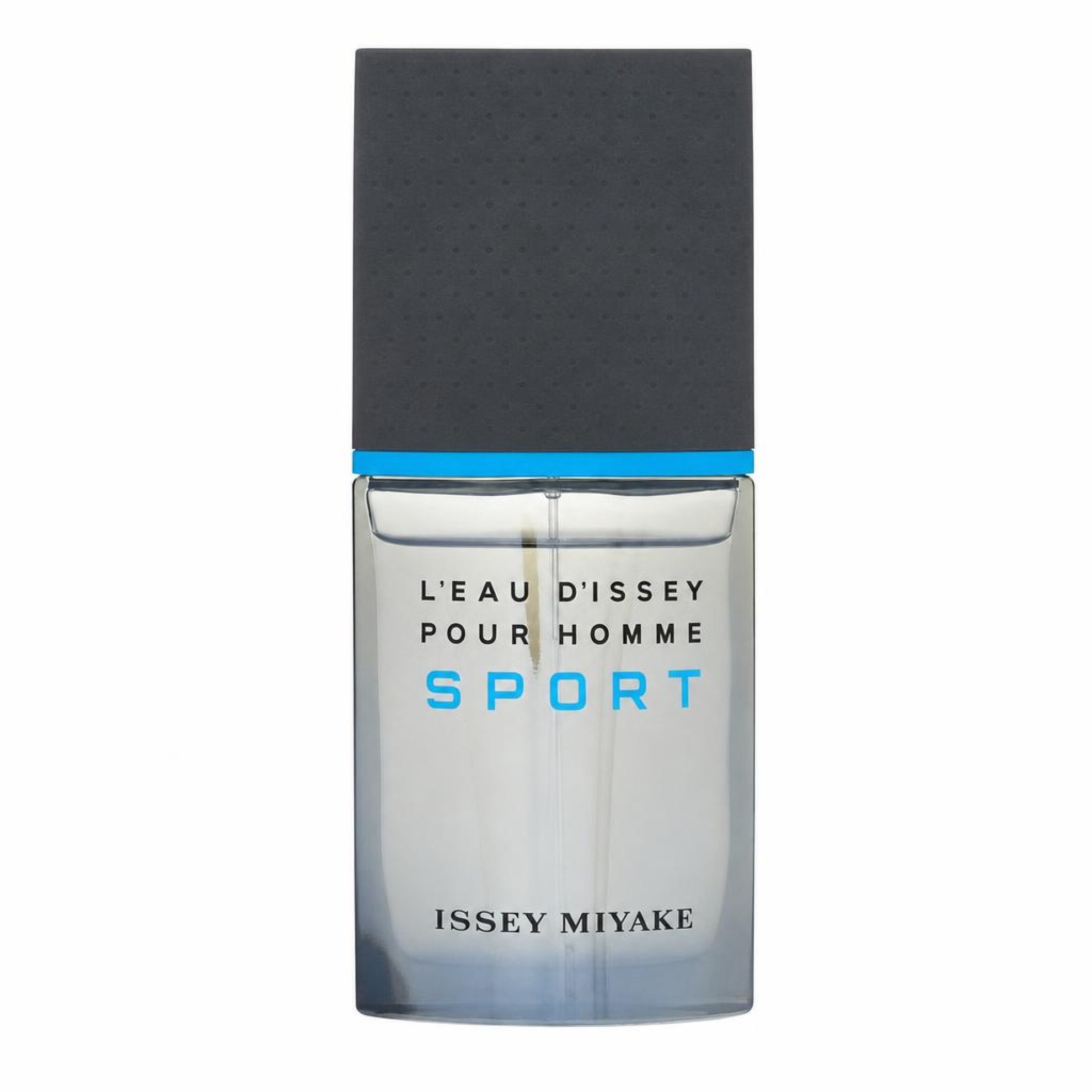 Issey Miyake L'eau D'issey men Sport EDT M 50 ml