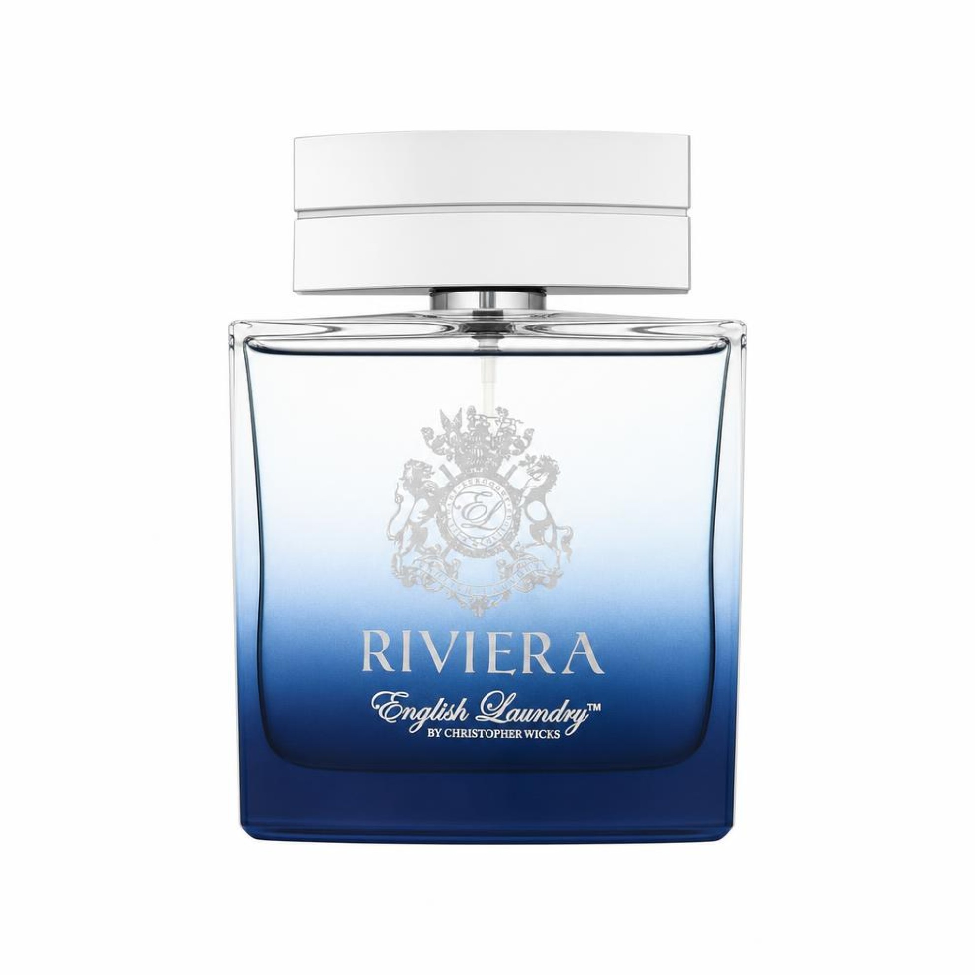 English Laundry Riviera Eau De Toilette Spray 100 ml