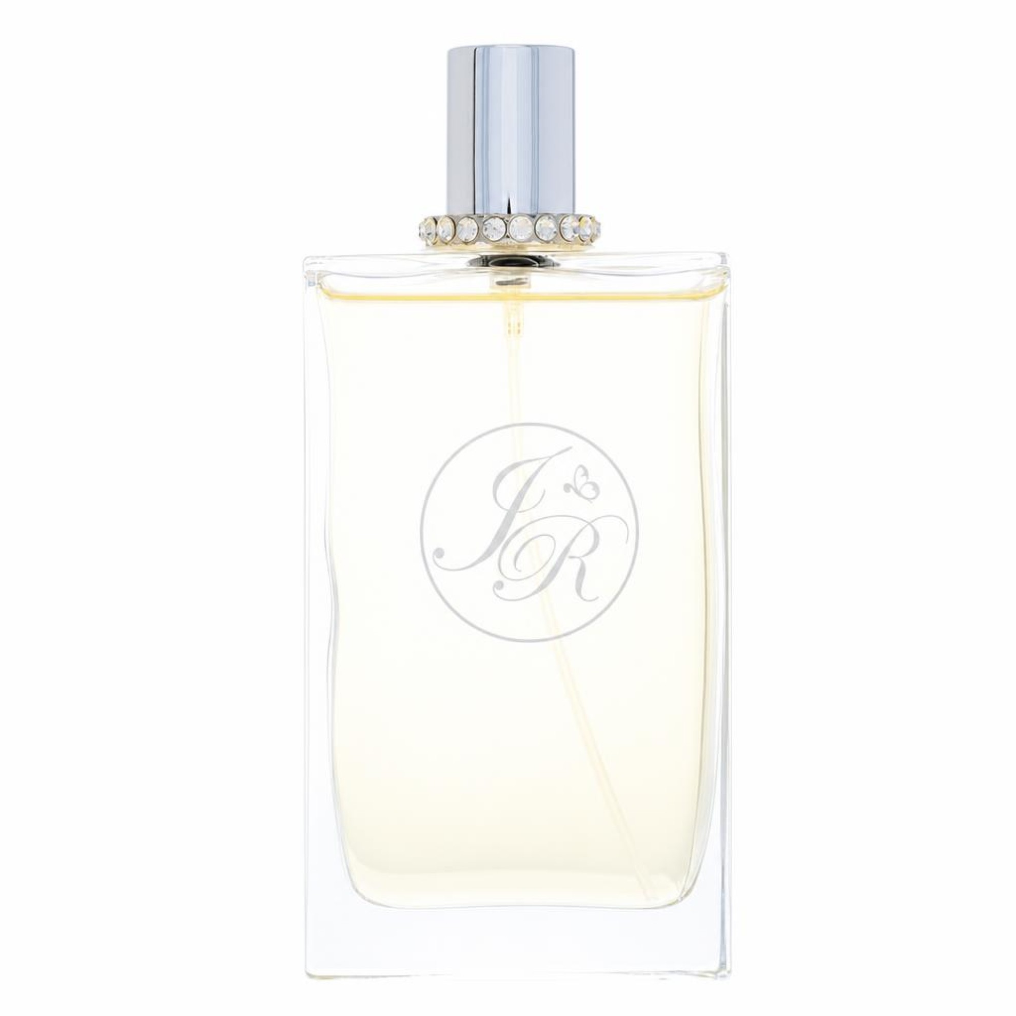 Jenni Rivera Jr Eau De Parfum Spray 100 ml