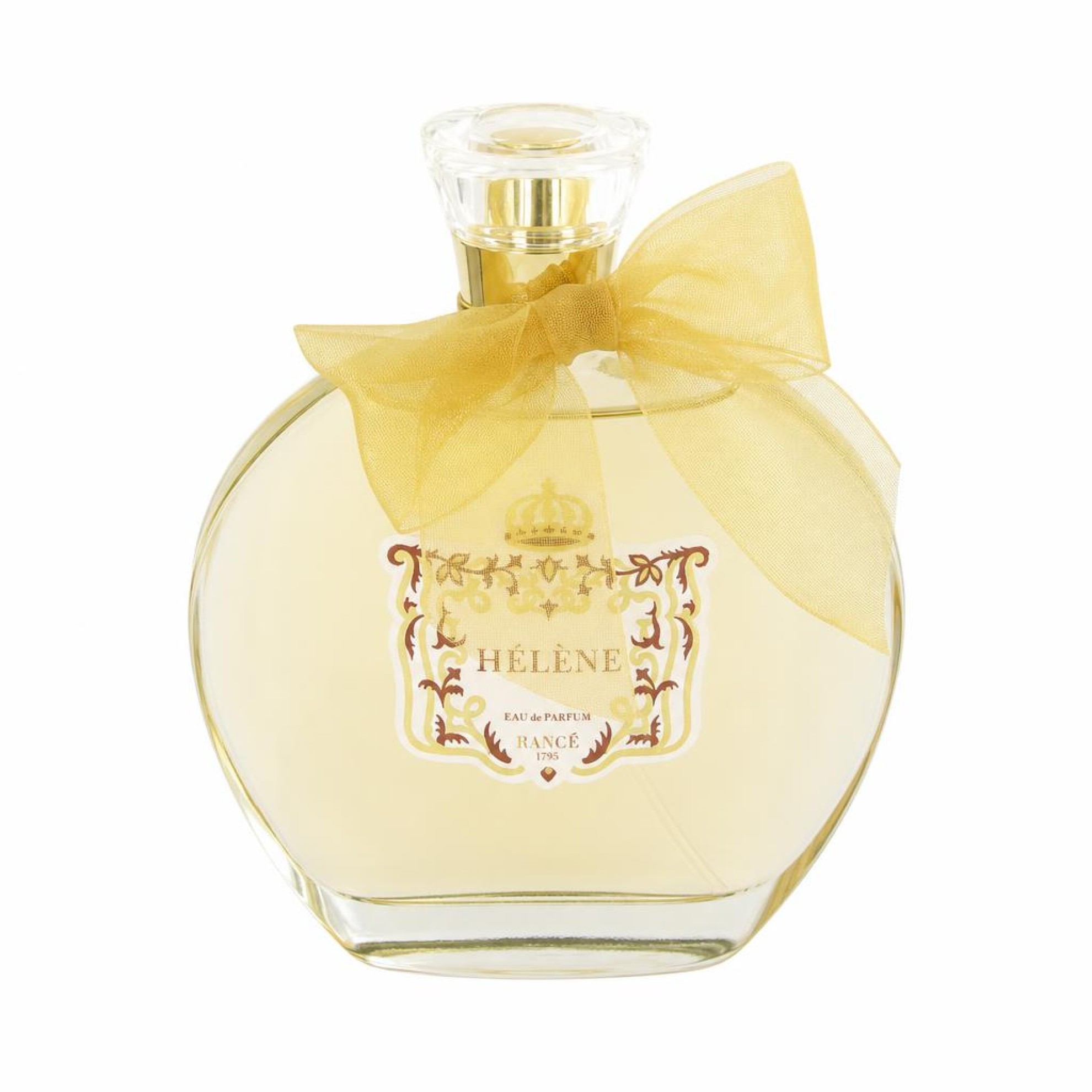 Rance Helene Eau De Parfum Spray 100 ml