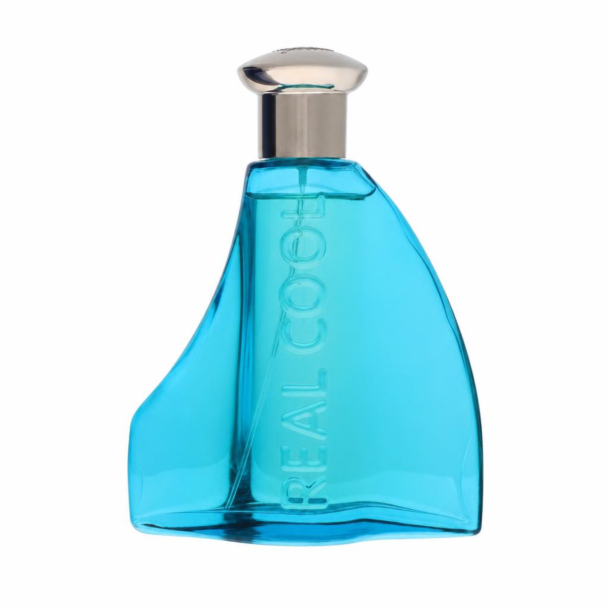 Victory International Real Cool Eau De Toilette Spray 100 ml