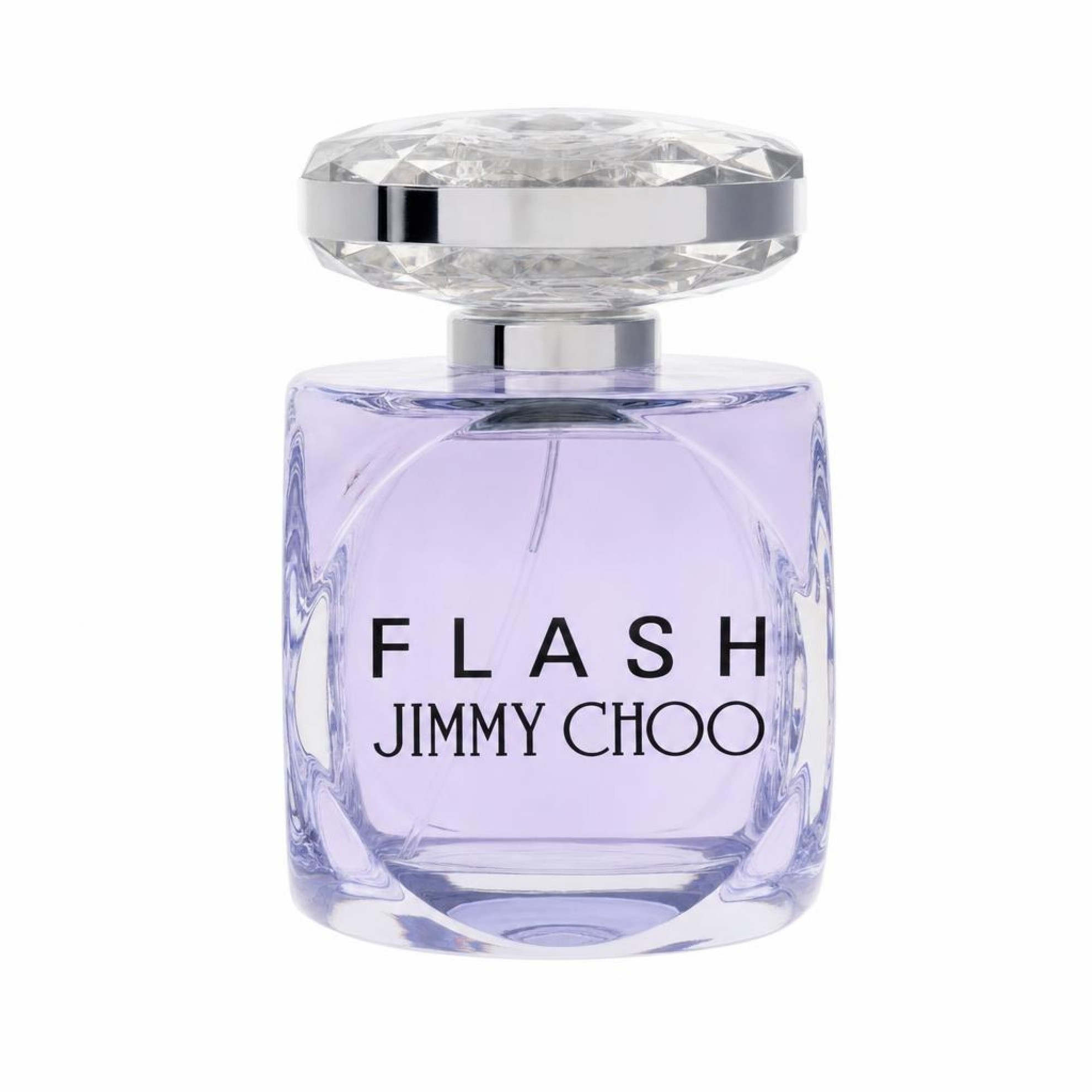 Jimmy Choo Flash Eau De Parfum Spray 100 ml