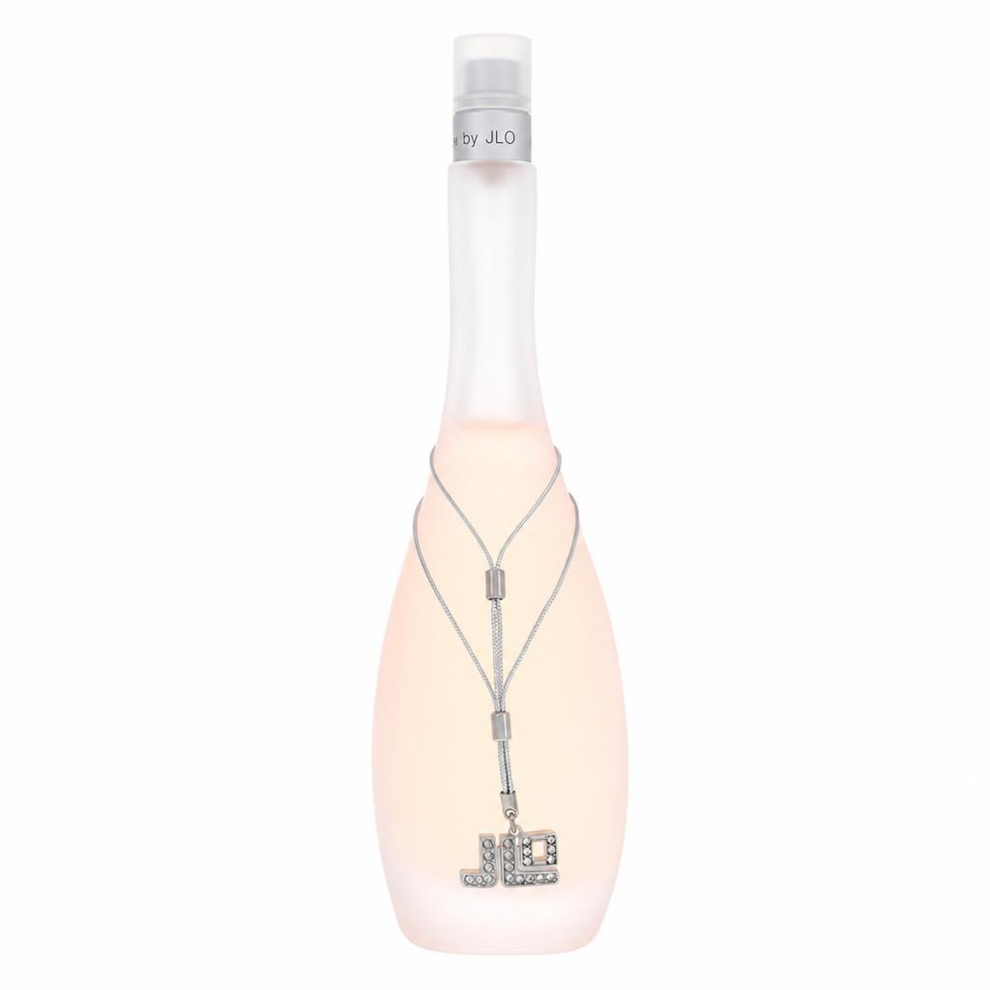 Jennifer Lopez Glow Eau De Toilette Spray (unboxed) 100 ml