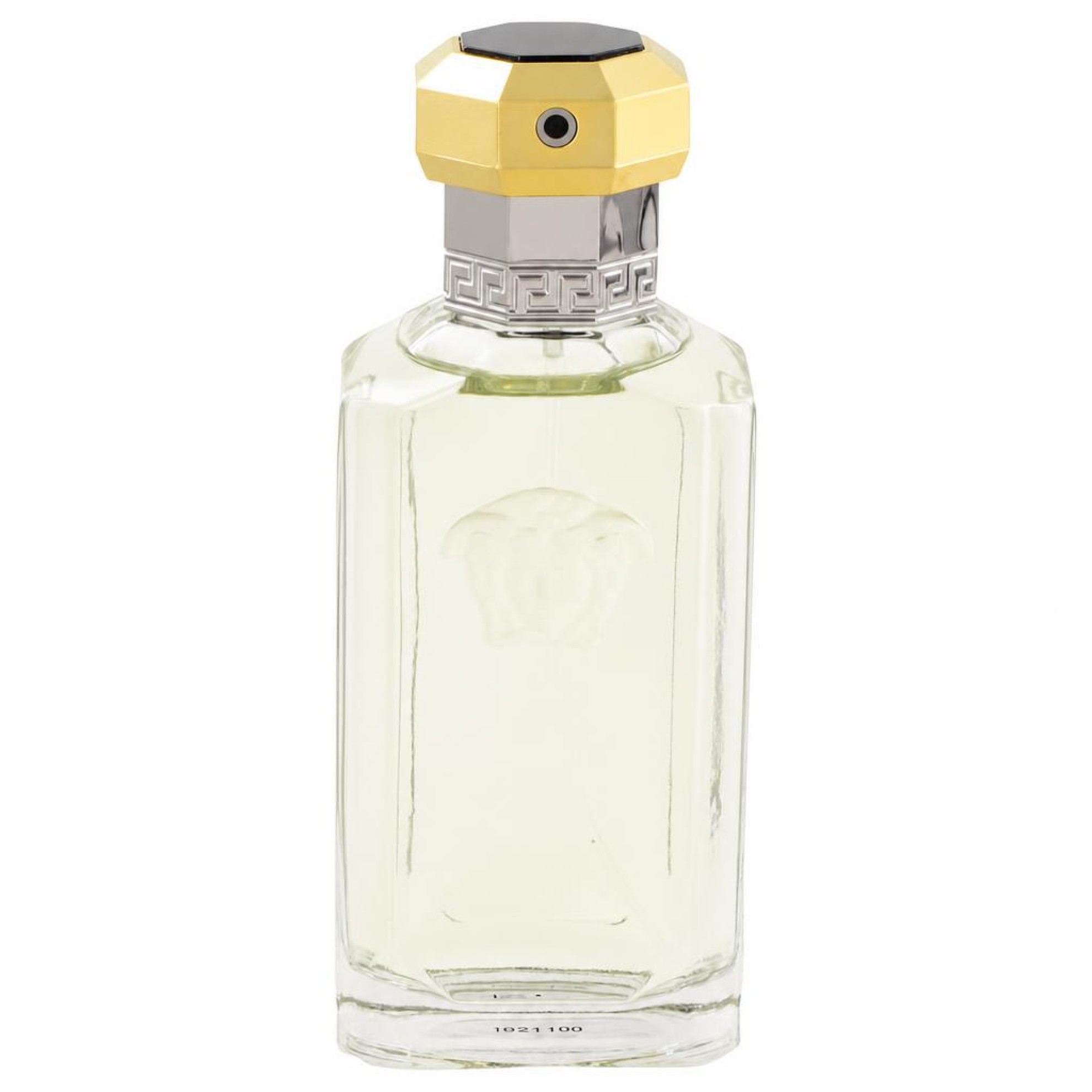 Versace DREAMER Eau De Toilette Spray (unboxed) 100 ml