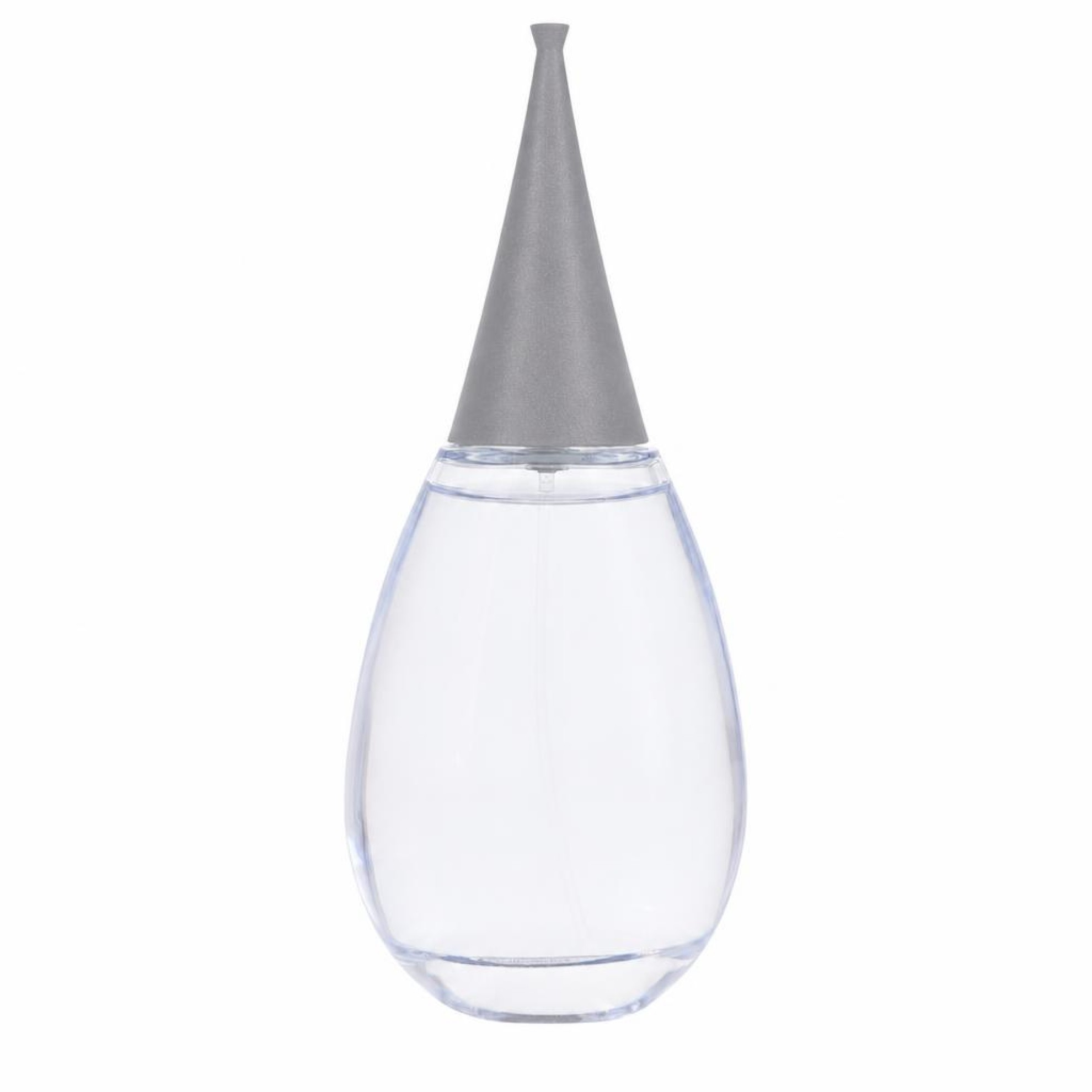 Image of Alfred Sung SHI Eau De Parfum Spray (unboxed) 100 ml