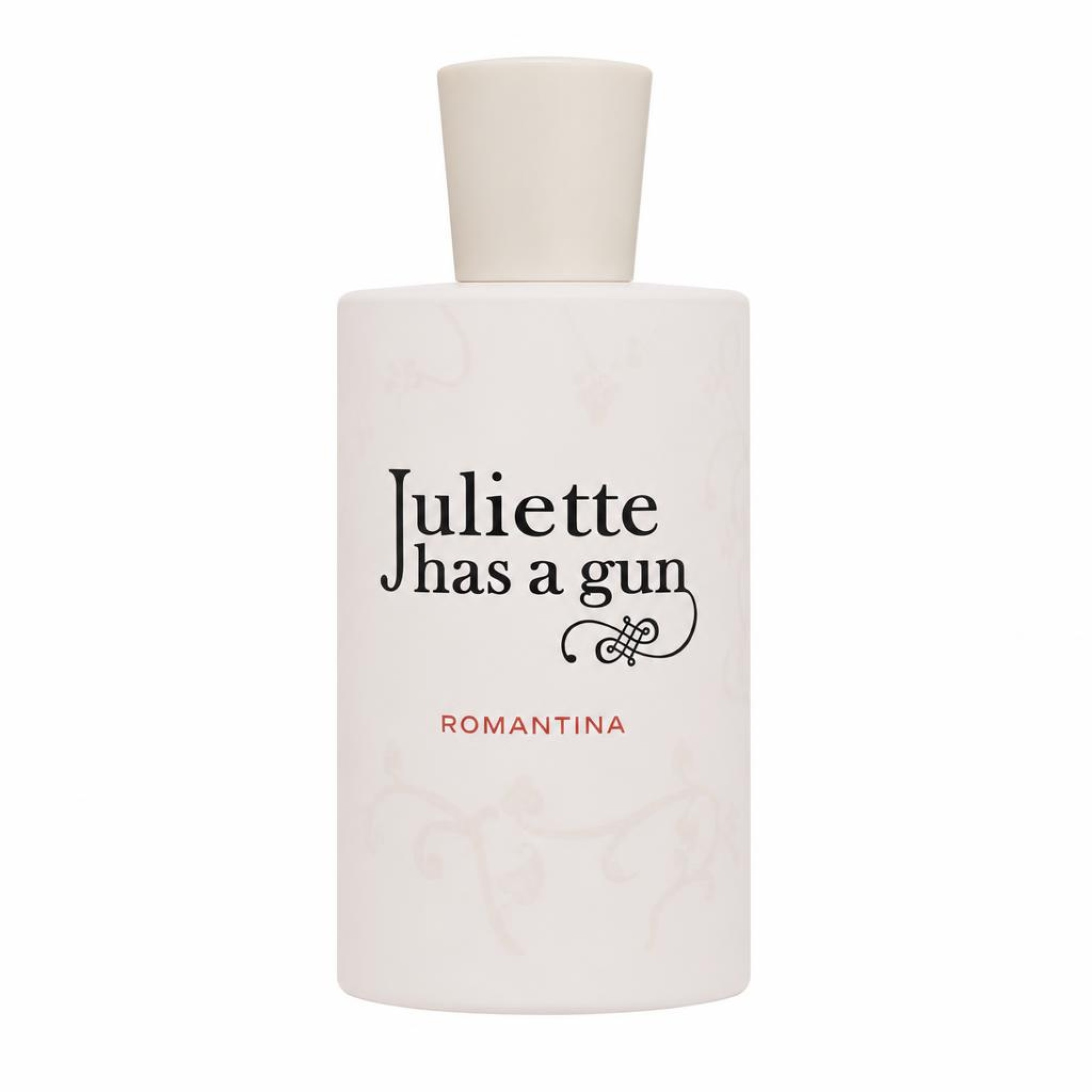 Juliette Has A Gun Romantina Eau De Parfum Spray 100 ml