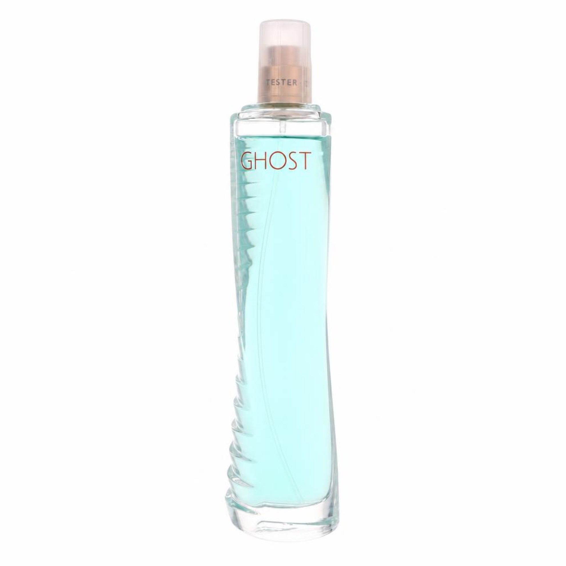Tanya Sarne Ghost Captivating Eau De Toilette Spray (Tester) 75 ml