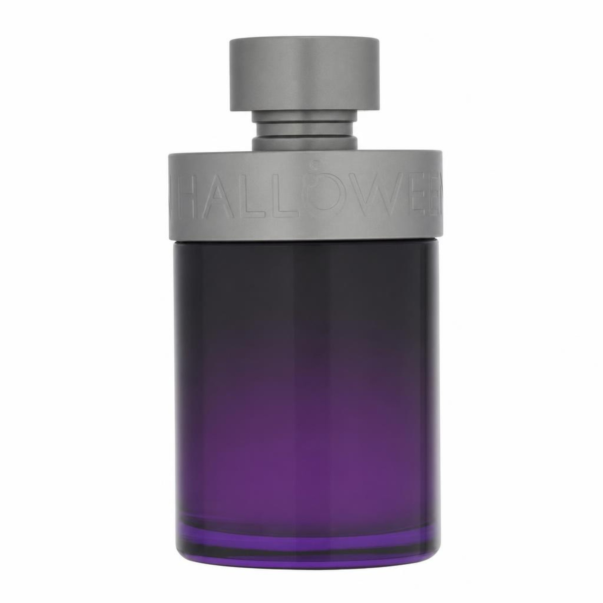 Jesus Del Pozo Halloween Man Eau De Toilette Spray 125 ml