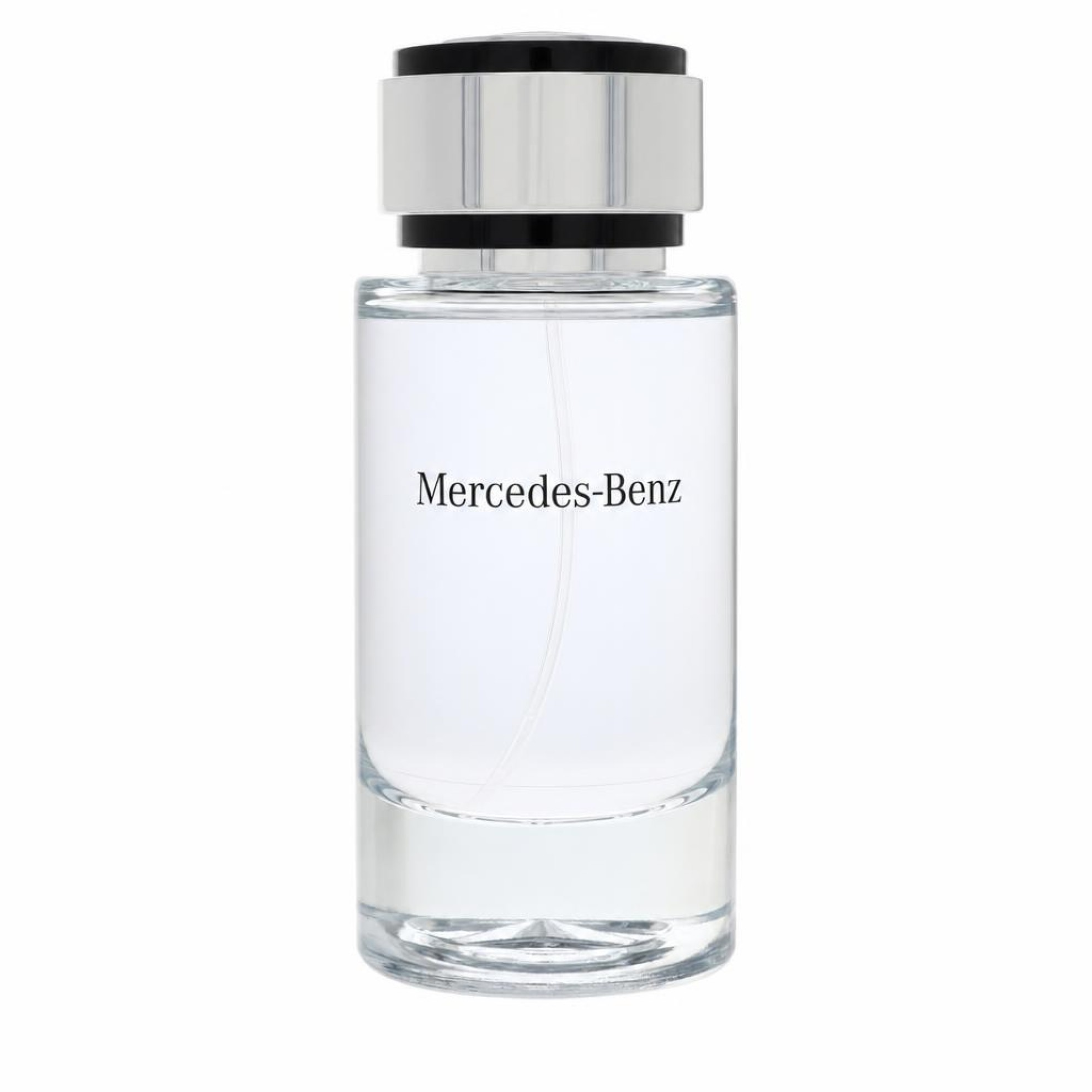 Mercedes Benz Eau De Toilette Spray 120 ml