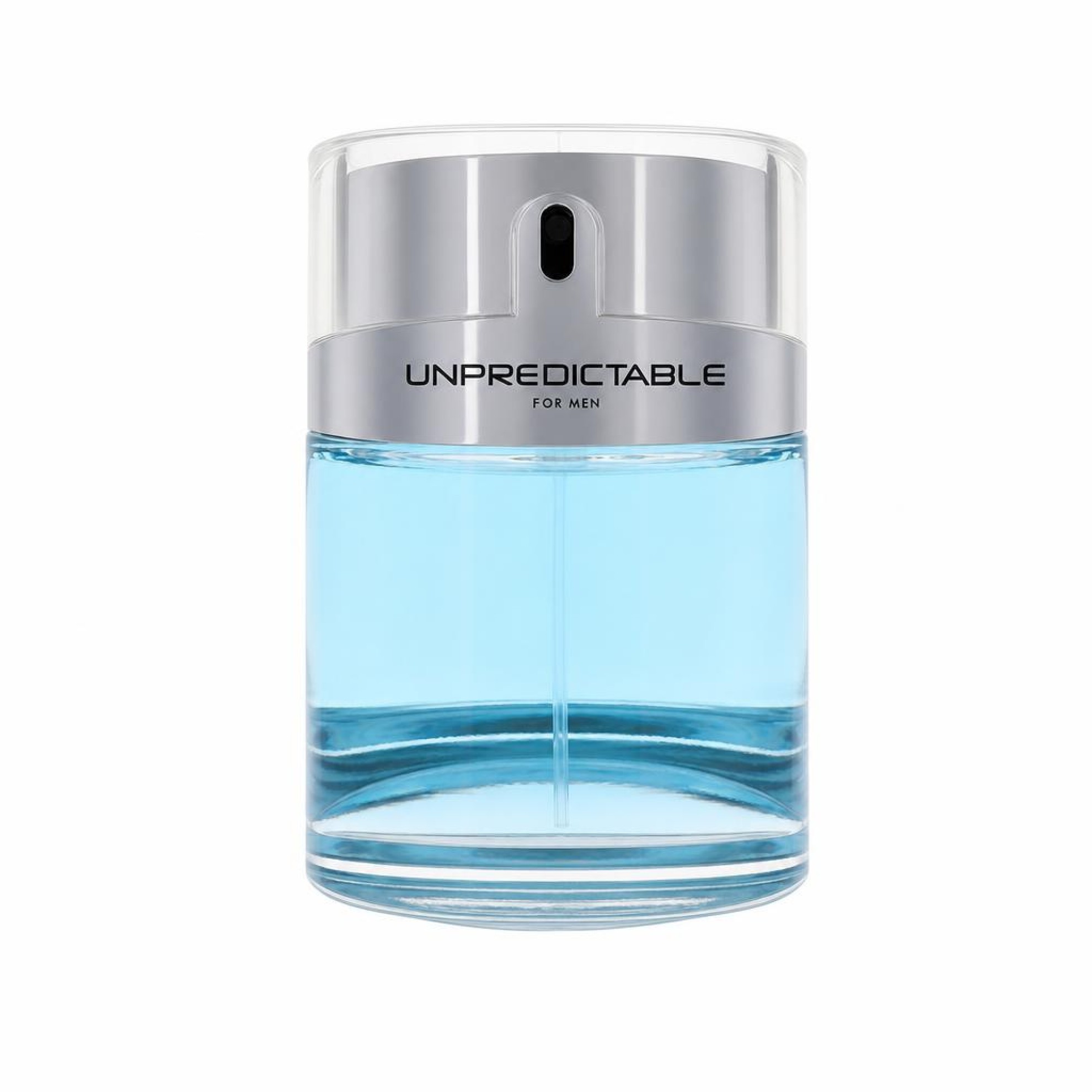 Glenn Perri Unpredictable Eau De Toilette Spray 100 ml
