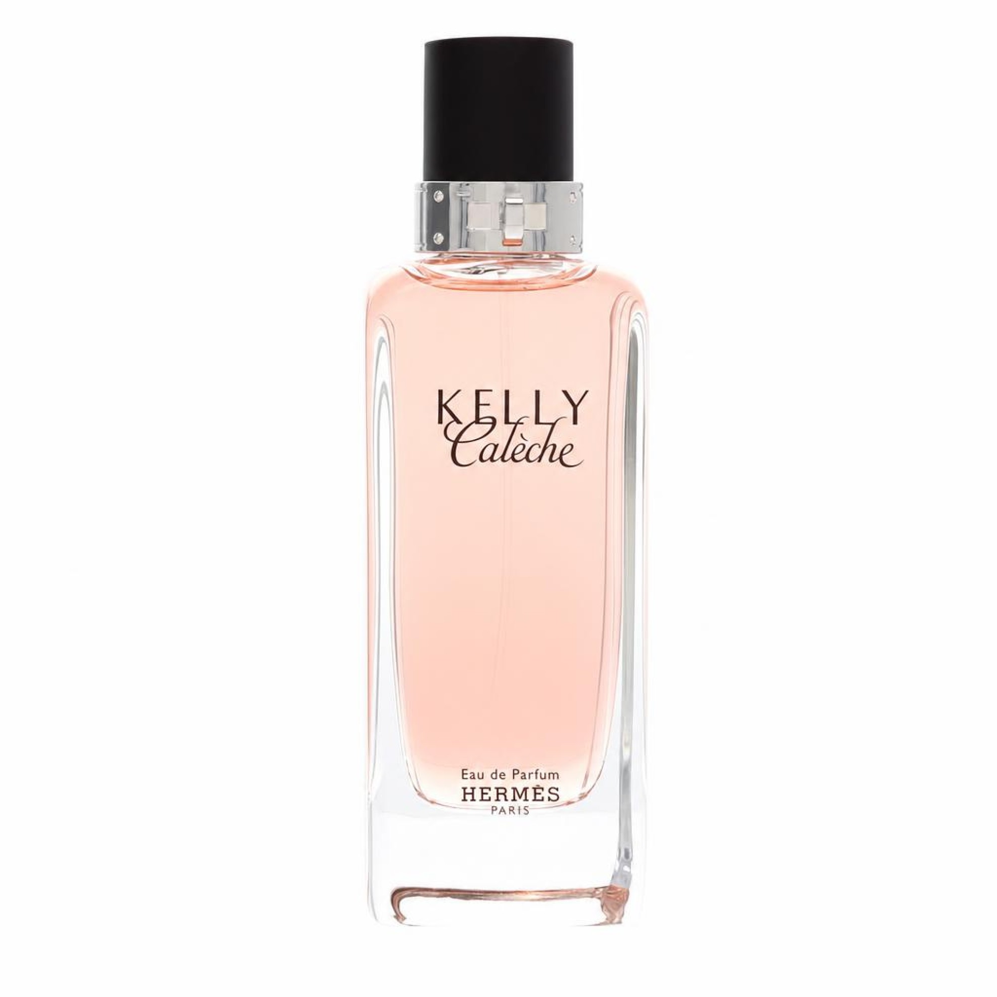 Hermes Kelly Caleche Eau De Parfum Spray (Tester) 100 ml