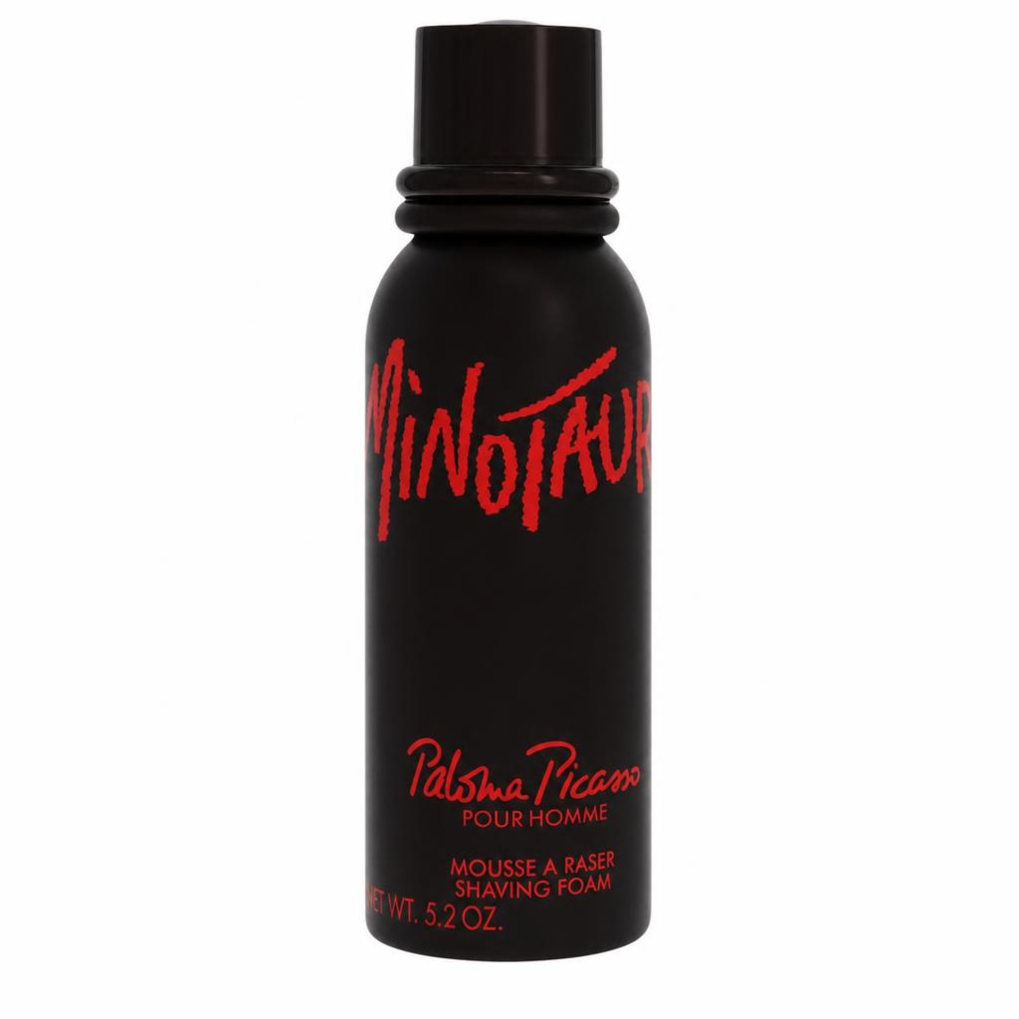 Paloma Picasso MINOTAURE Shaving Foam 150 ml