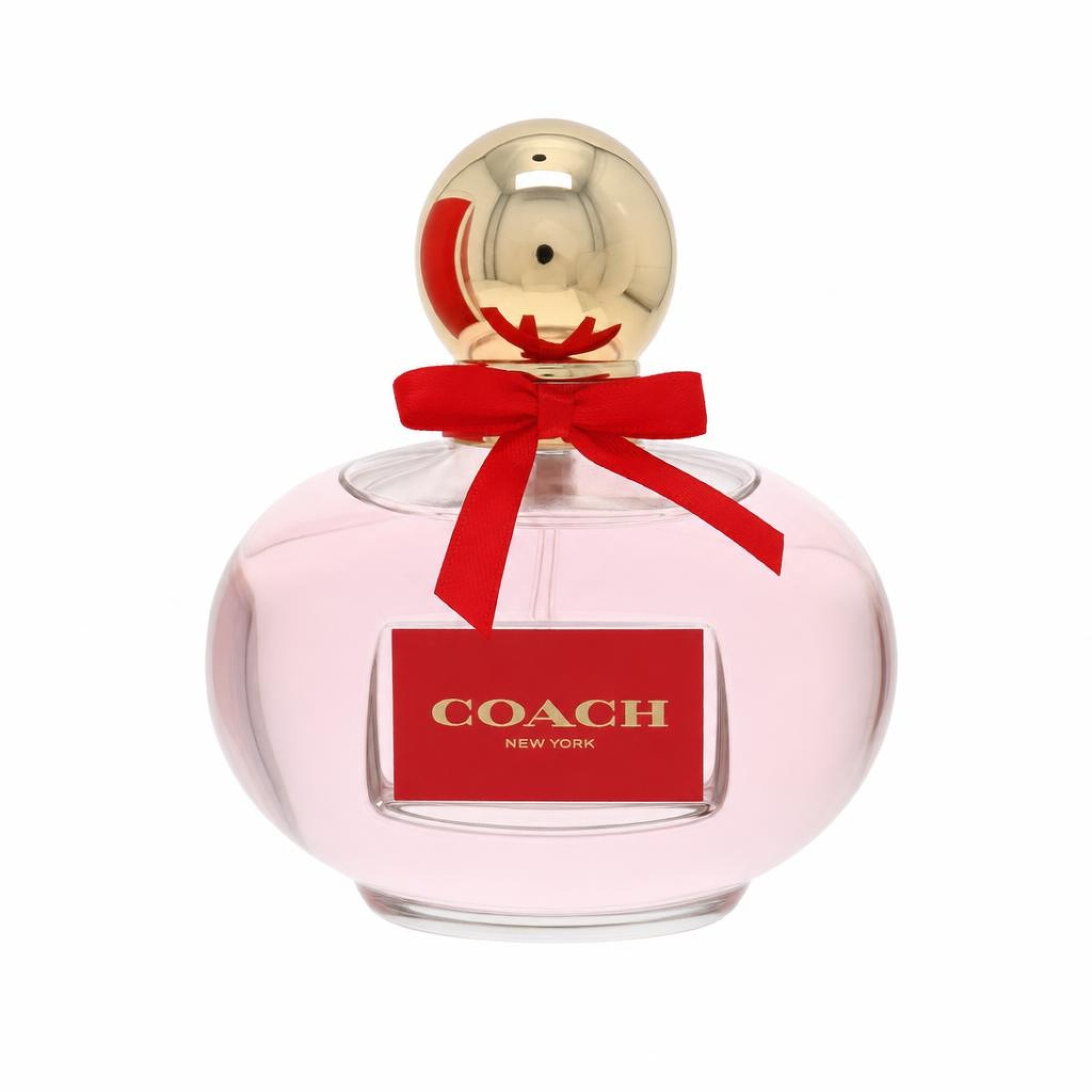 Coach Poppy Eau De Parfum Spray 100 ml