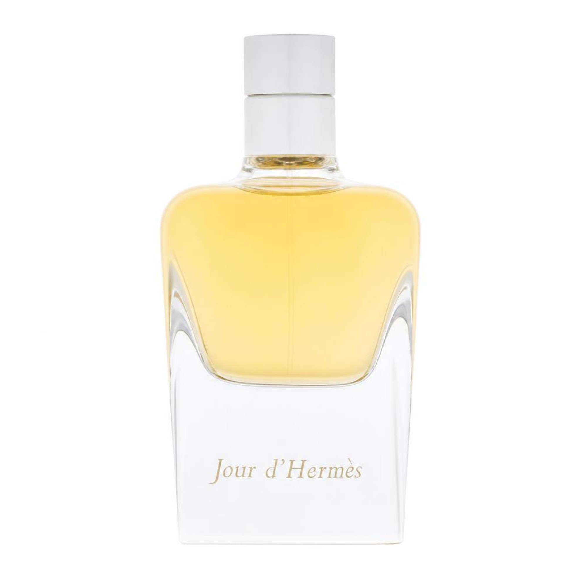 Hermès Jour d'Hermès Eau de Parfum (EdP) 85 ml