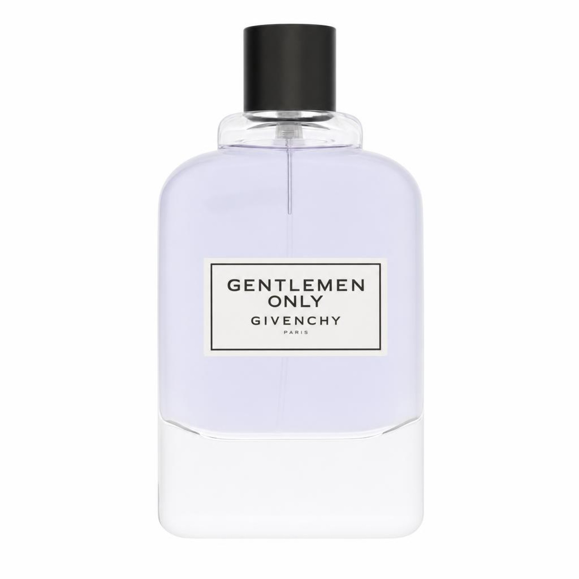 Givenchy Gentleman Only Eau de Toilette