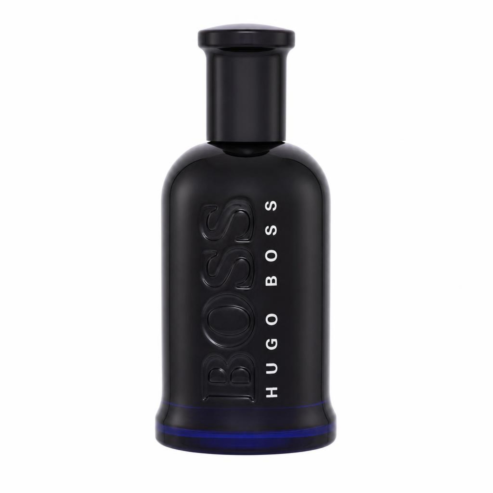 Hugo Boss Boss Bottled Night Eau De Toilette Spray 200 ml