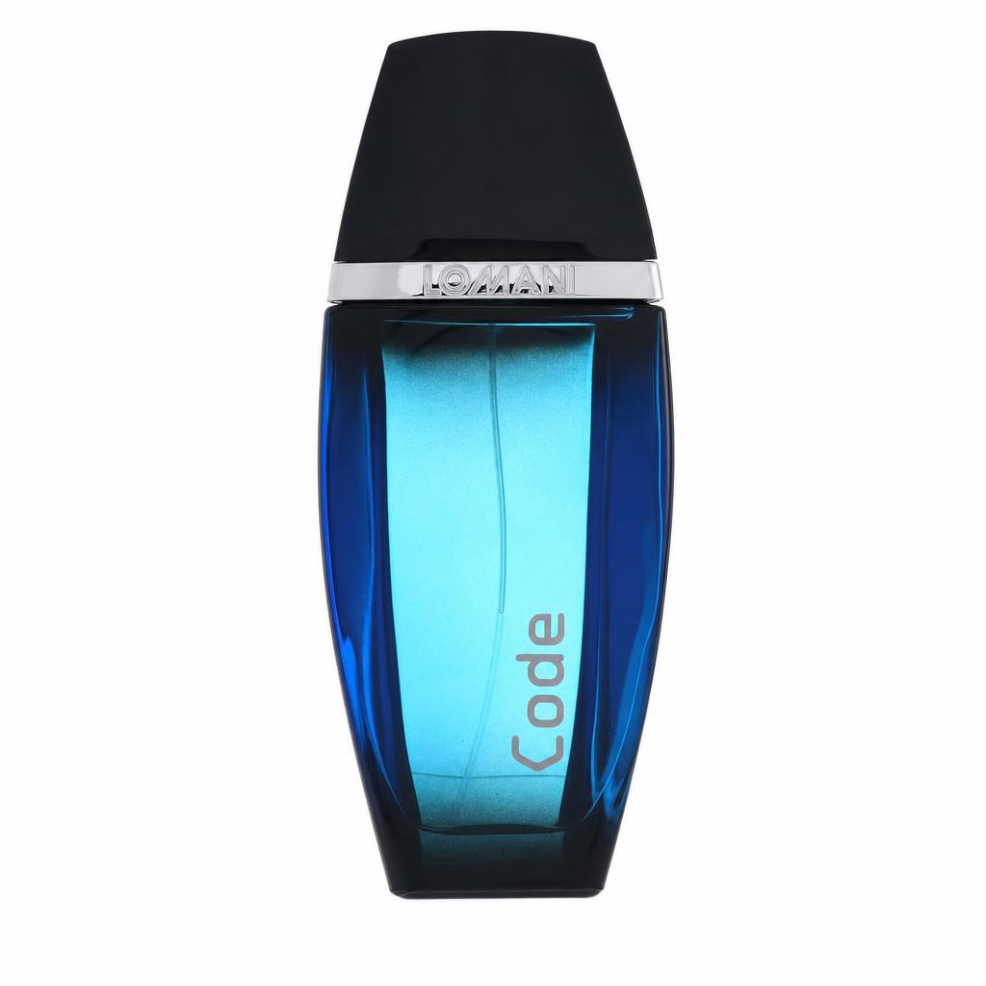 Lomani Code Eau De Toilette Spray 100 ml