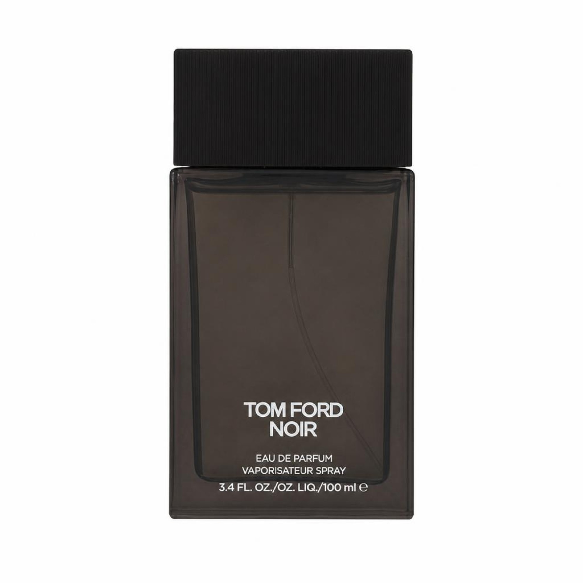 Tom Ford Noir Eau De Parfum Spray 100 ml