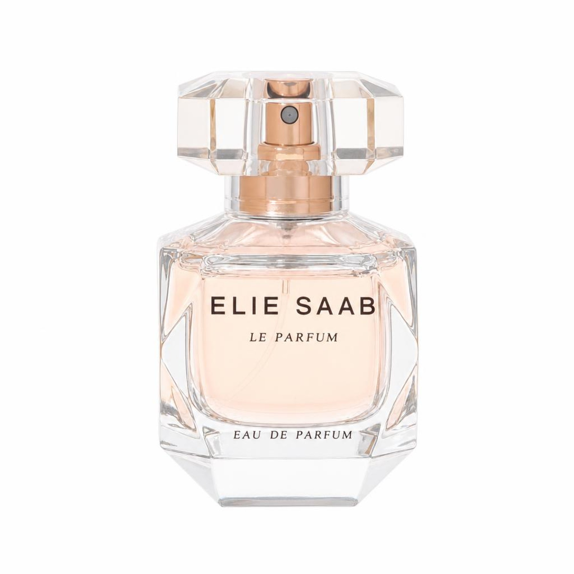 Elie Saab Le Parfum  Eau De Parfum Spray 29 ml