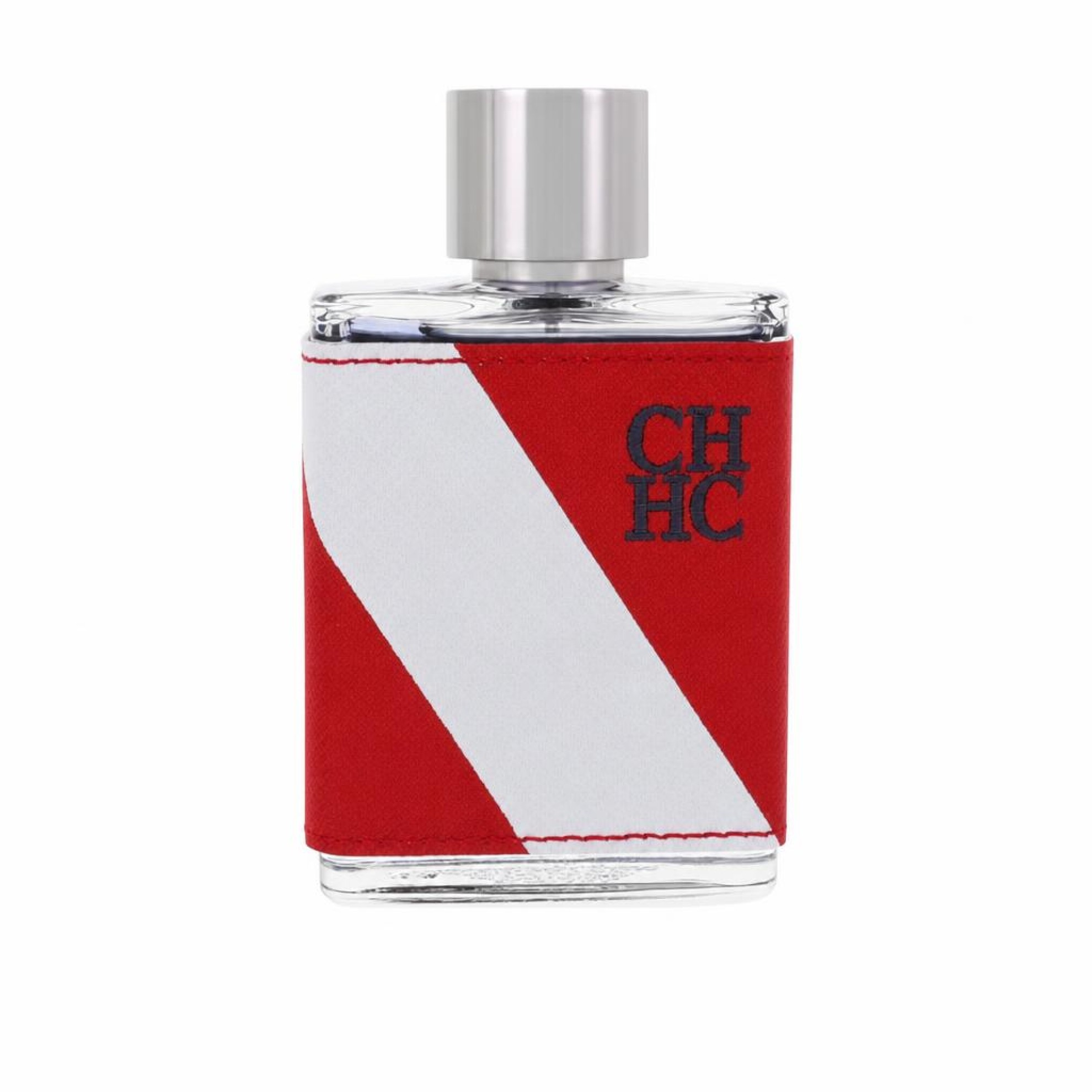 Carolina Herrera CH Sport Eau De Toilette Spray 100 ml