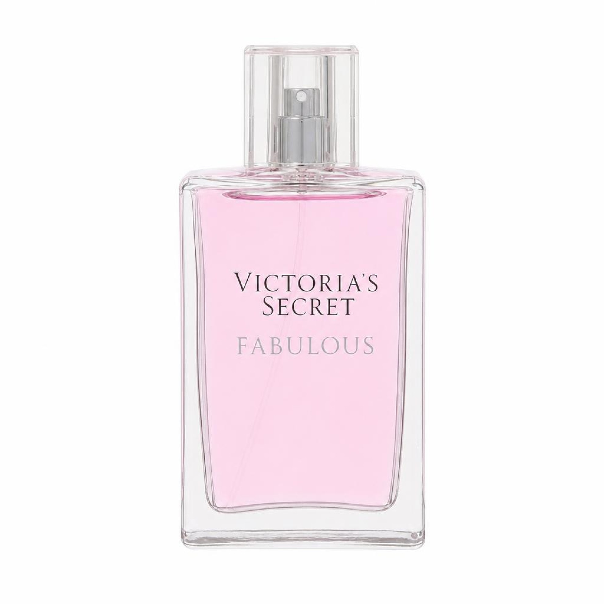 Victoria