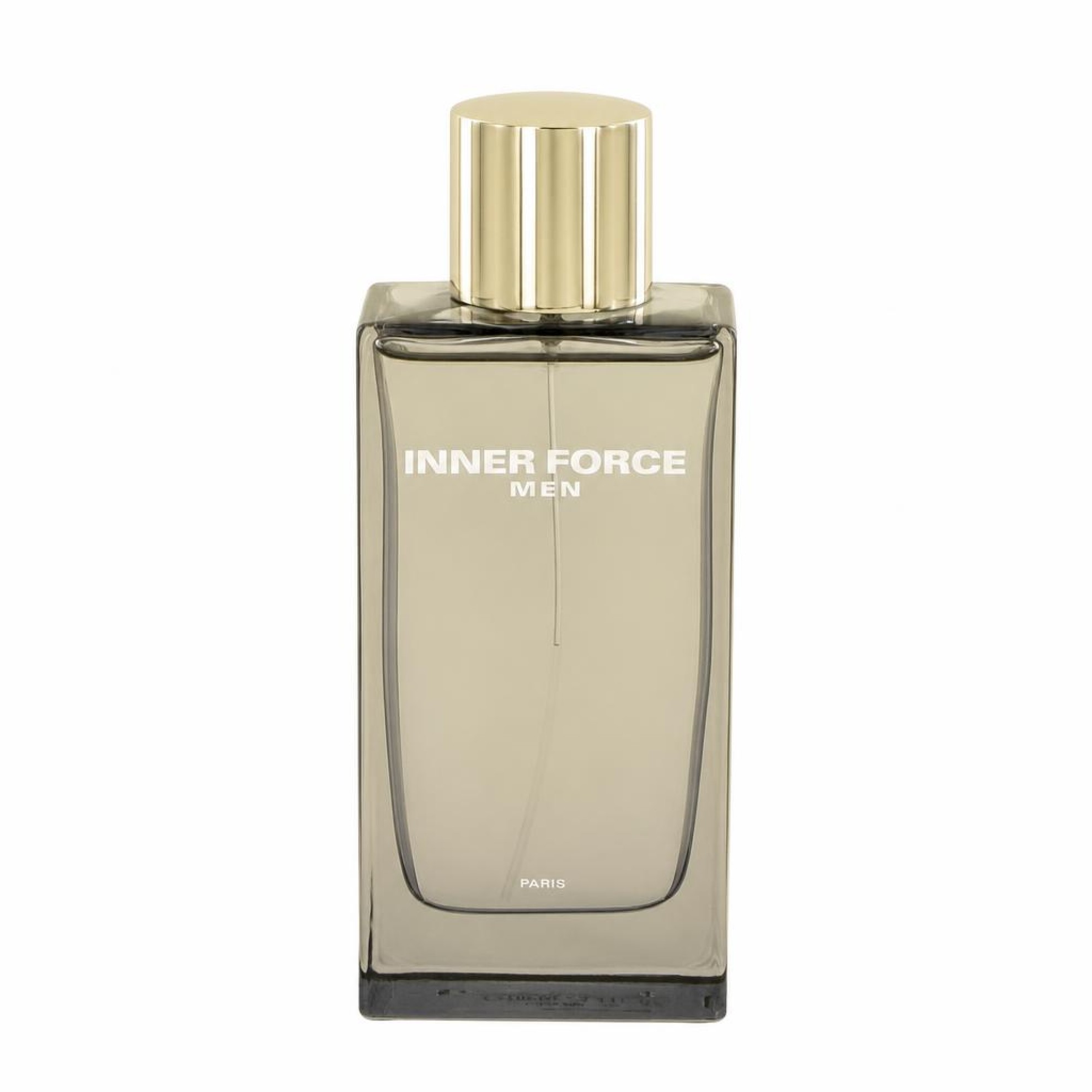 Glenn Perri Inner Force Eau De Toilette Spray 100 ml