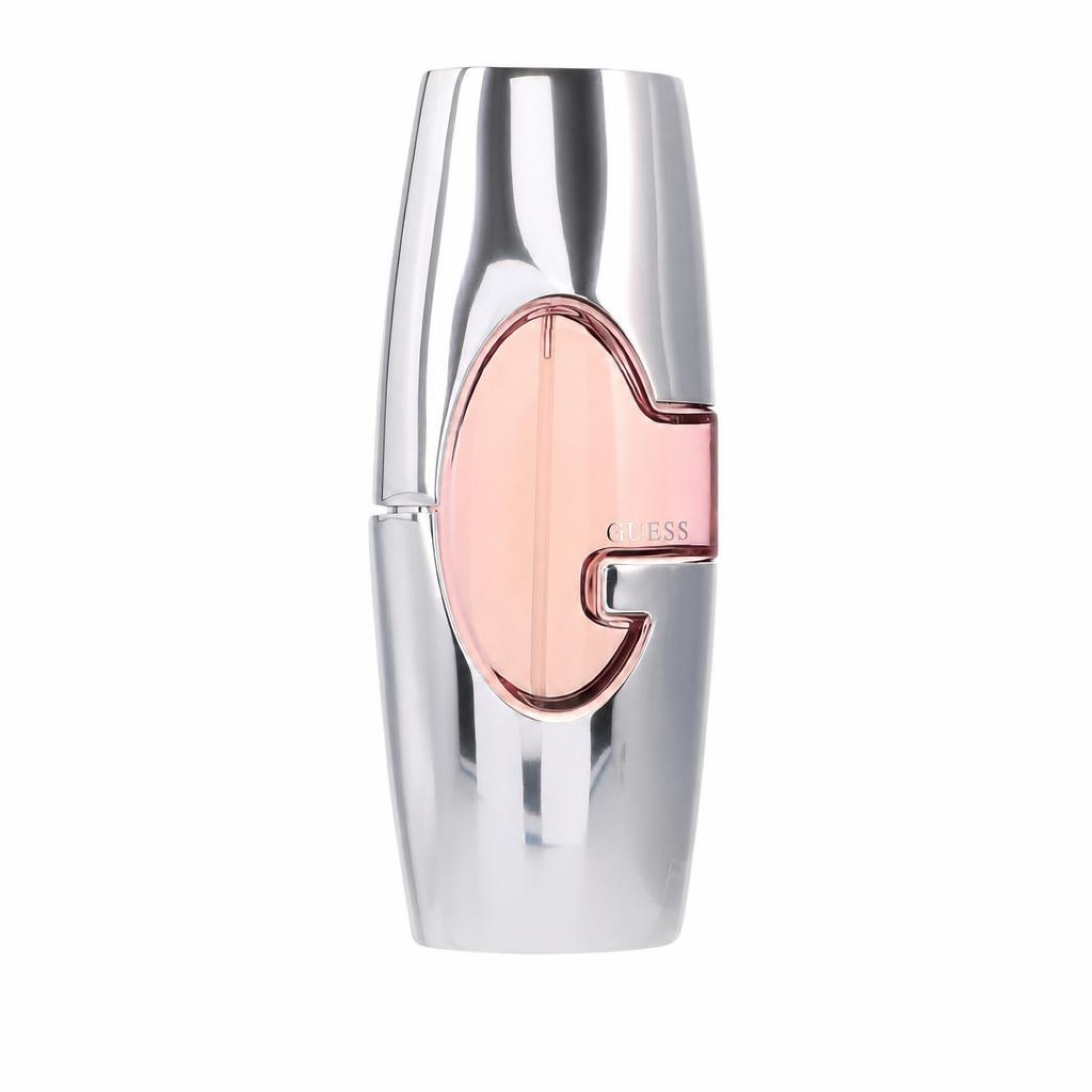 Guess (New) Eau De Parfum Spray (Tester) 50 ml