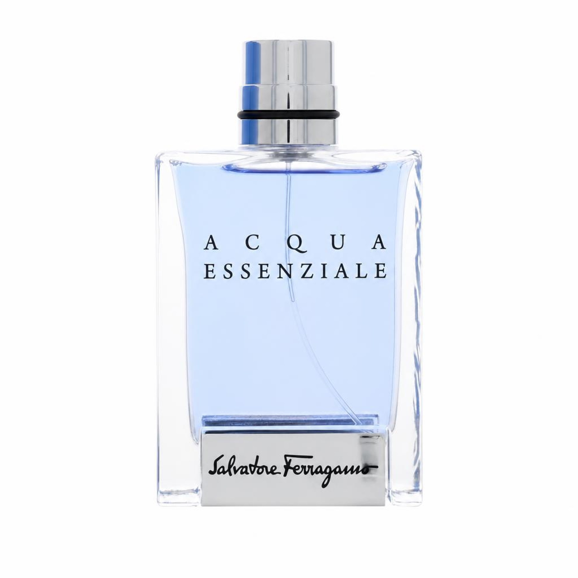 Salvatore Ferragamo Acqua Essenziale Eau de Toilette 100ml