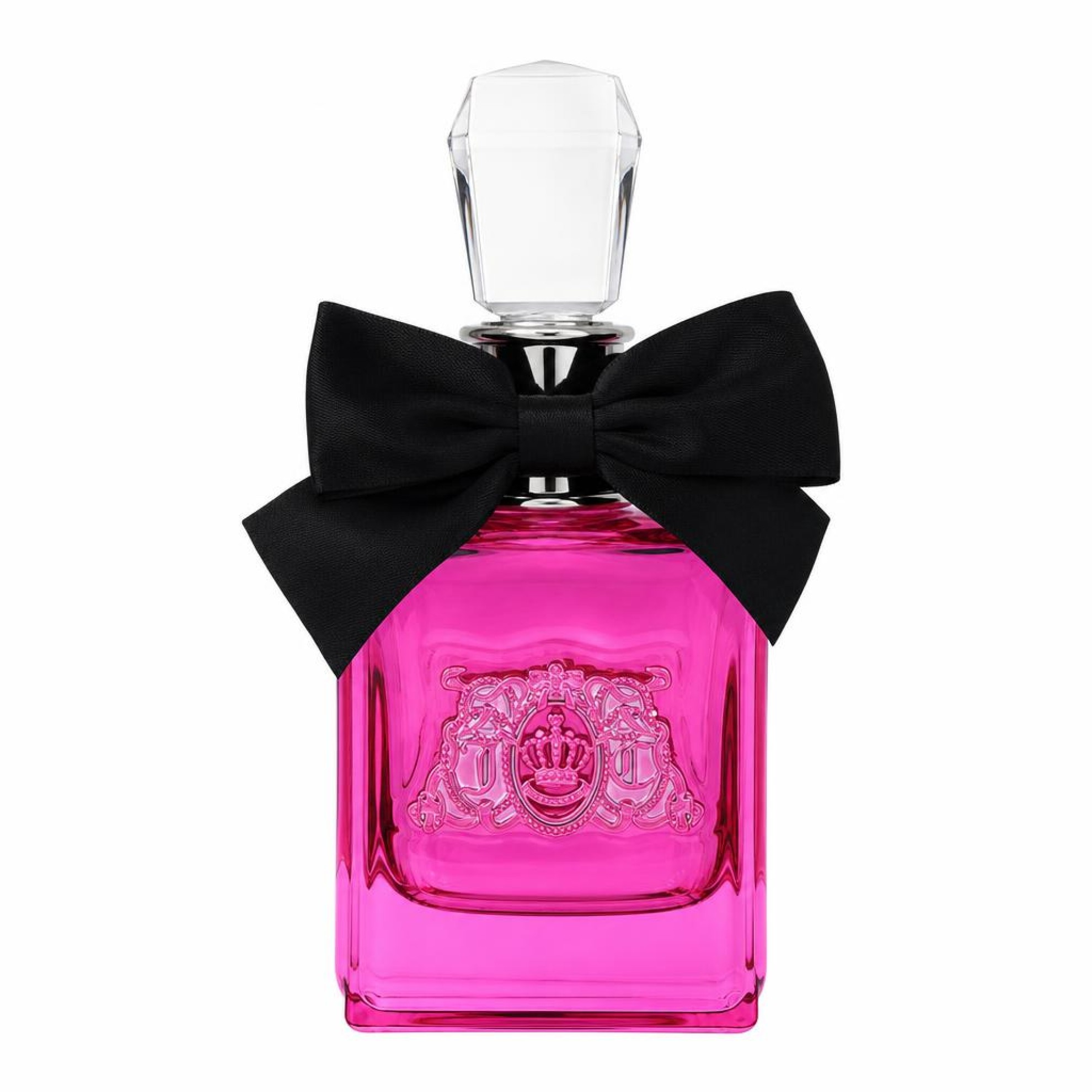 Juicy Couture Viva La Juicy Noir Eau De Parfum Spray