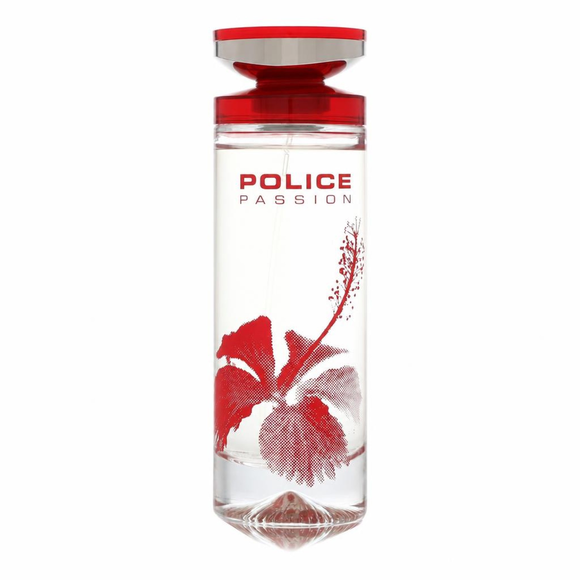 Police Passion Woman Perfume Femme 100 ml Damen