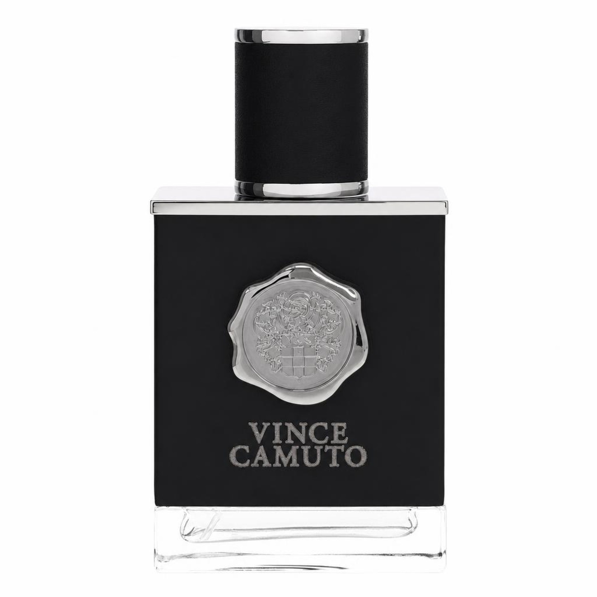 Vince Camuto Eau De Toilette Spray 50 ml