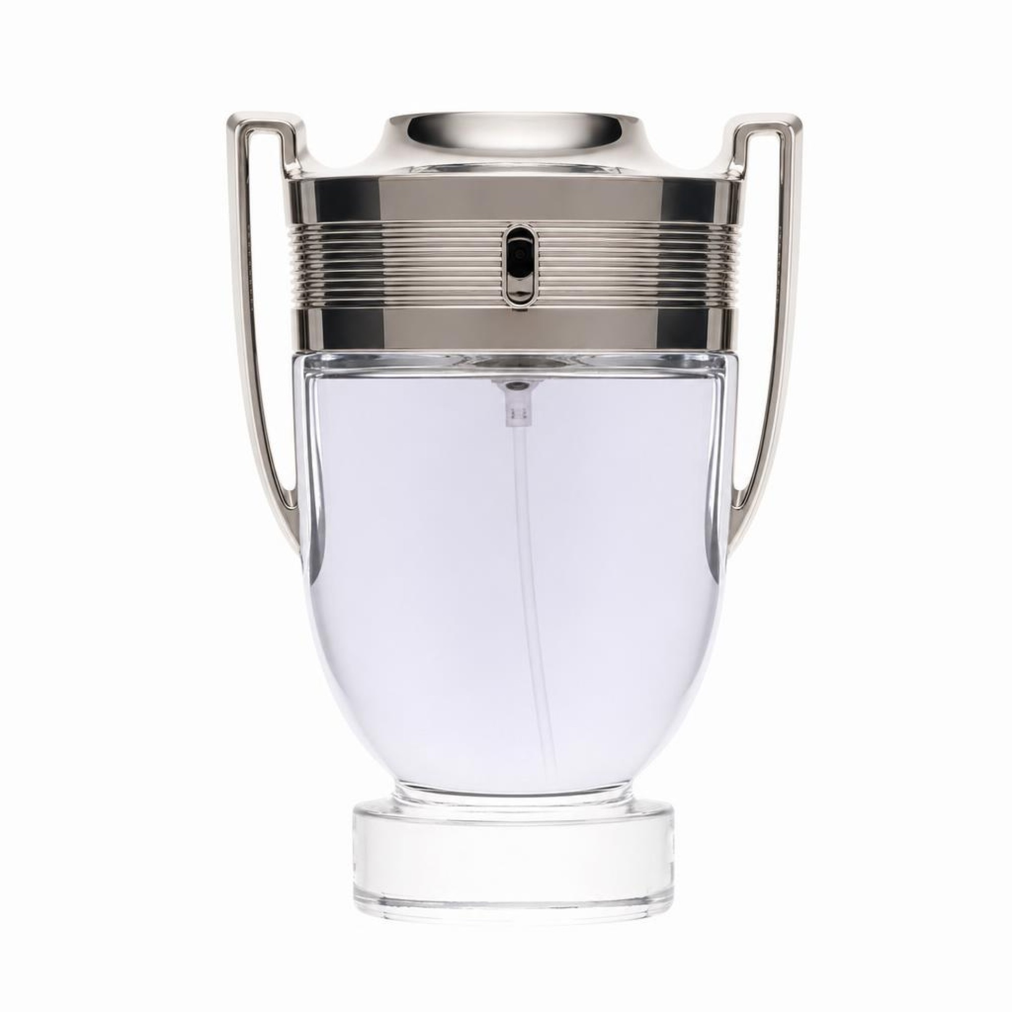 Paco Rabanne Invictus Eau De Toilette Spray 100 ml