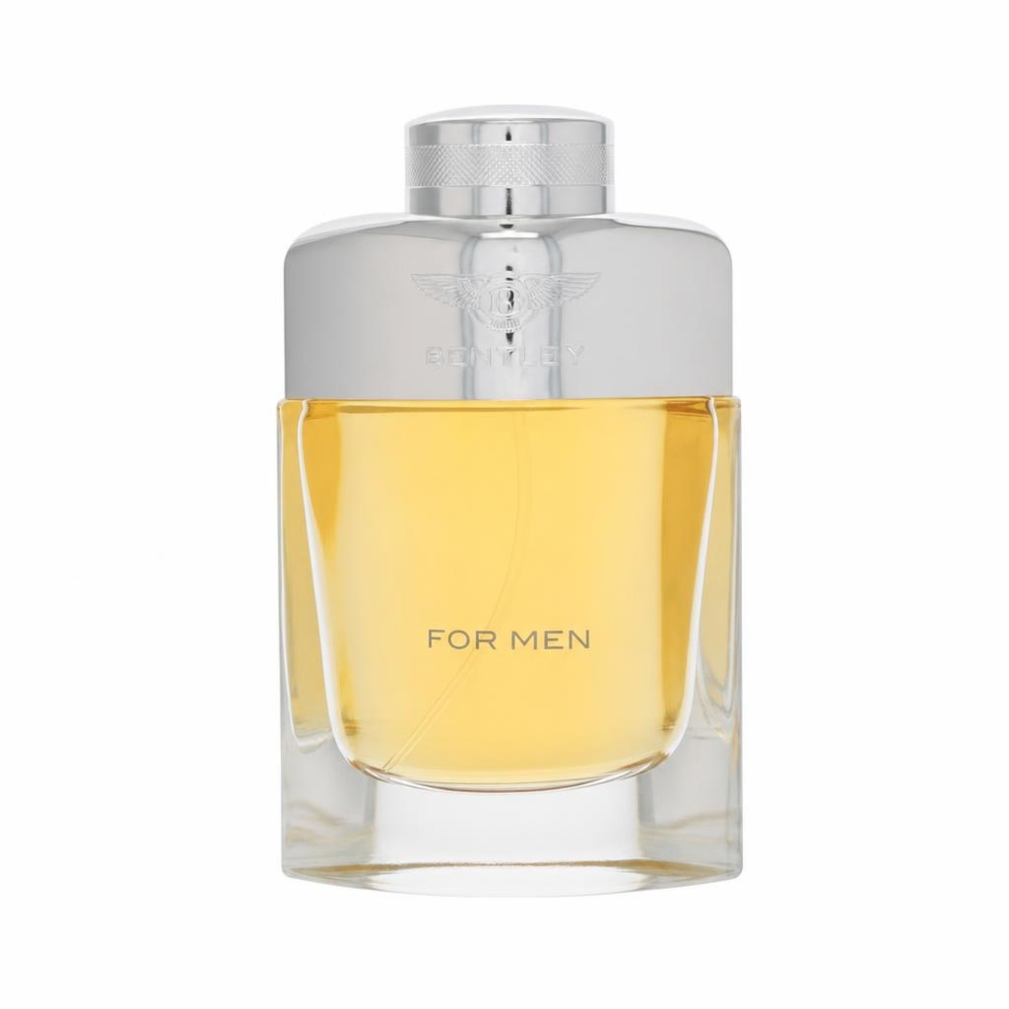 Bentley Eau De Toilette Spray 100 ml